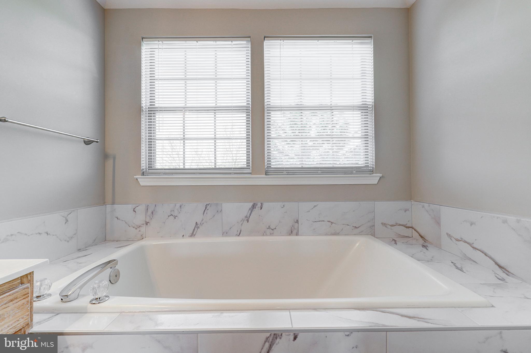 CROSSWELL FARMS - Residential Lease