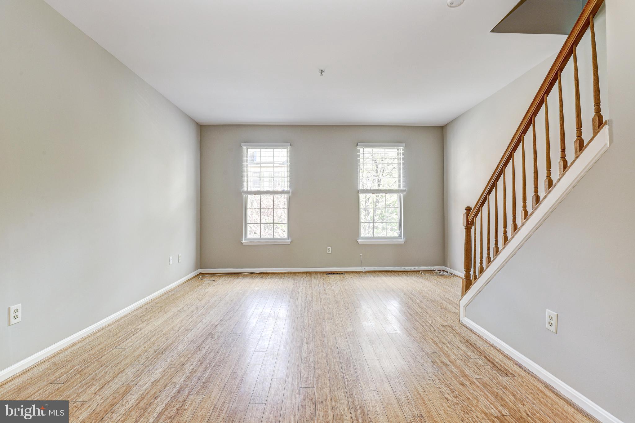 CROSSWELL FARMS - Residential Lease