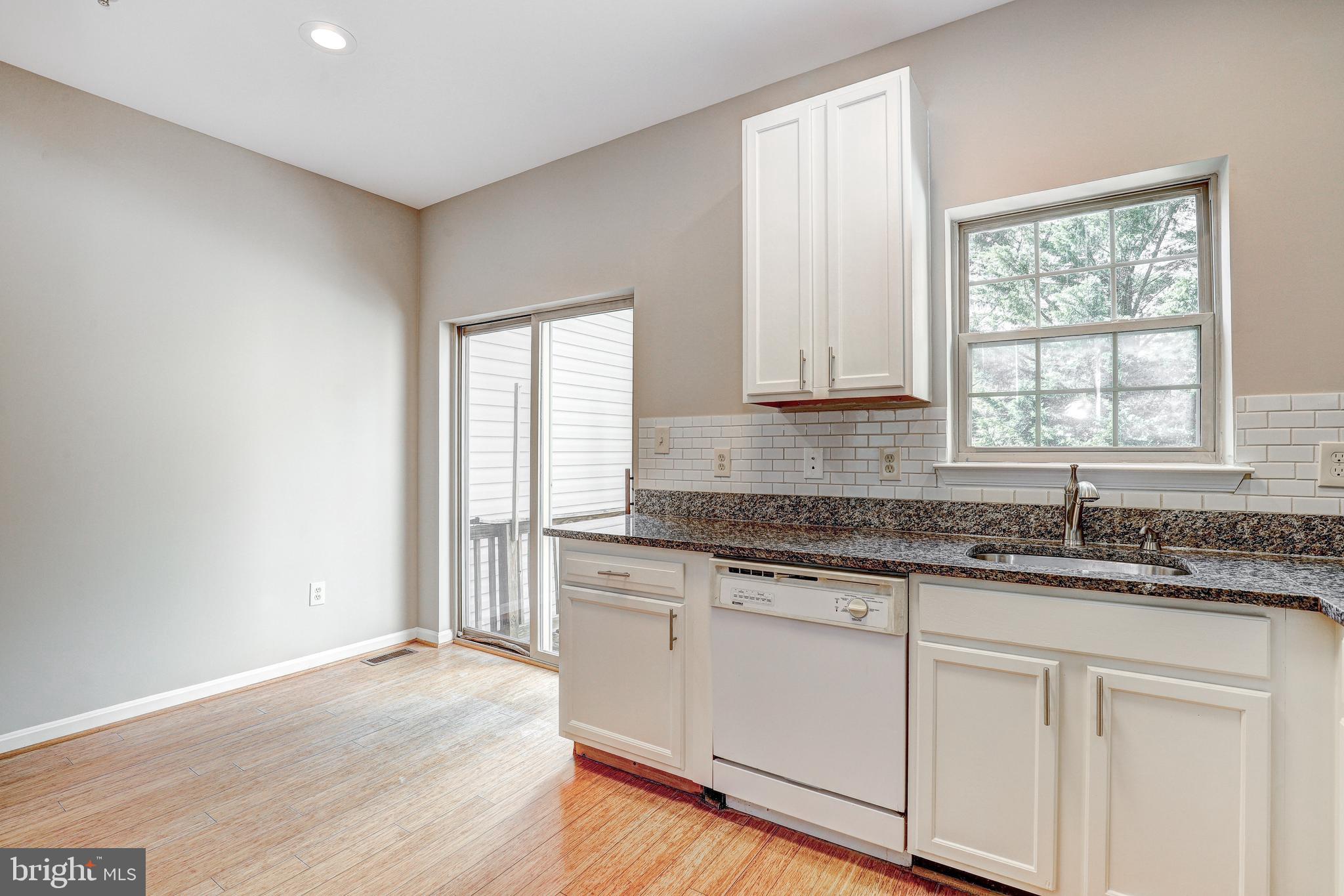 CROSSWELL FARMS - Residential Lease