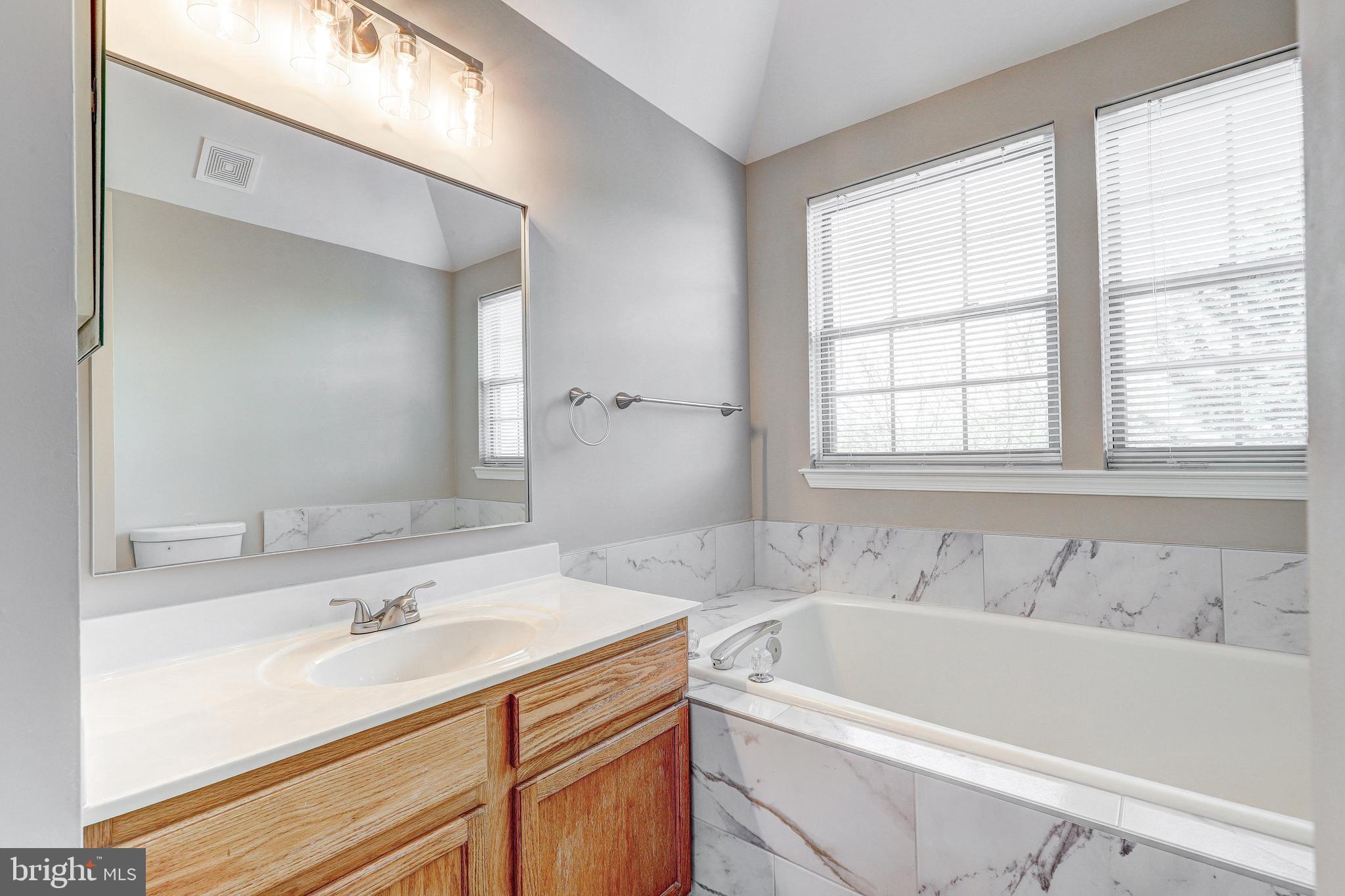 CROSSWELL FARMS - Residential Lease