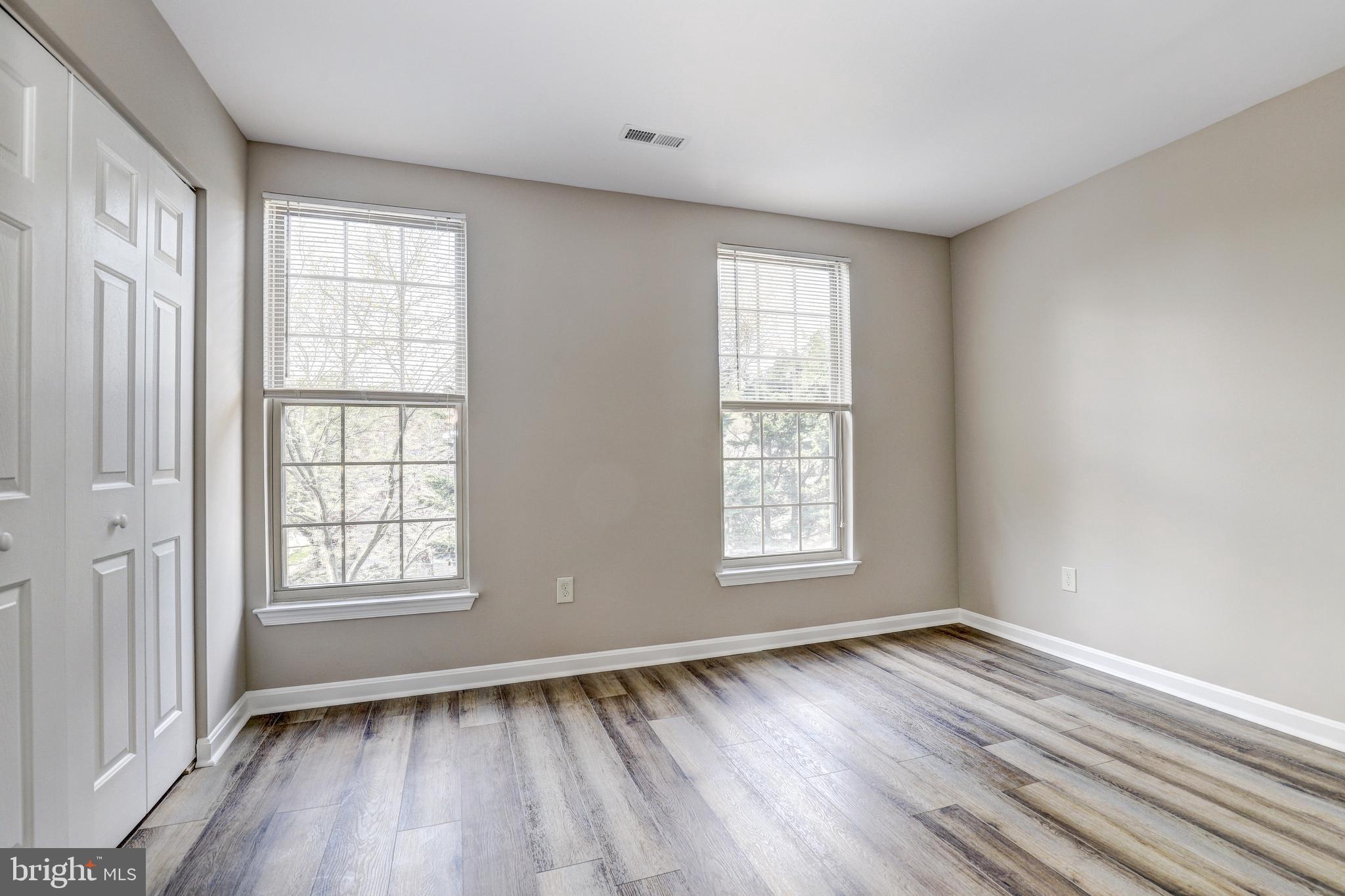 CROSSWELL FARMS - Residential Lease