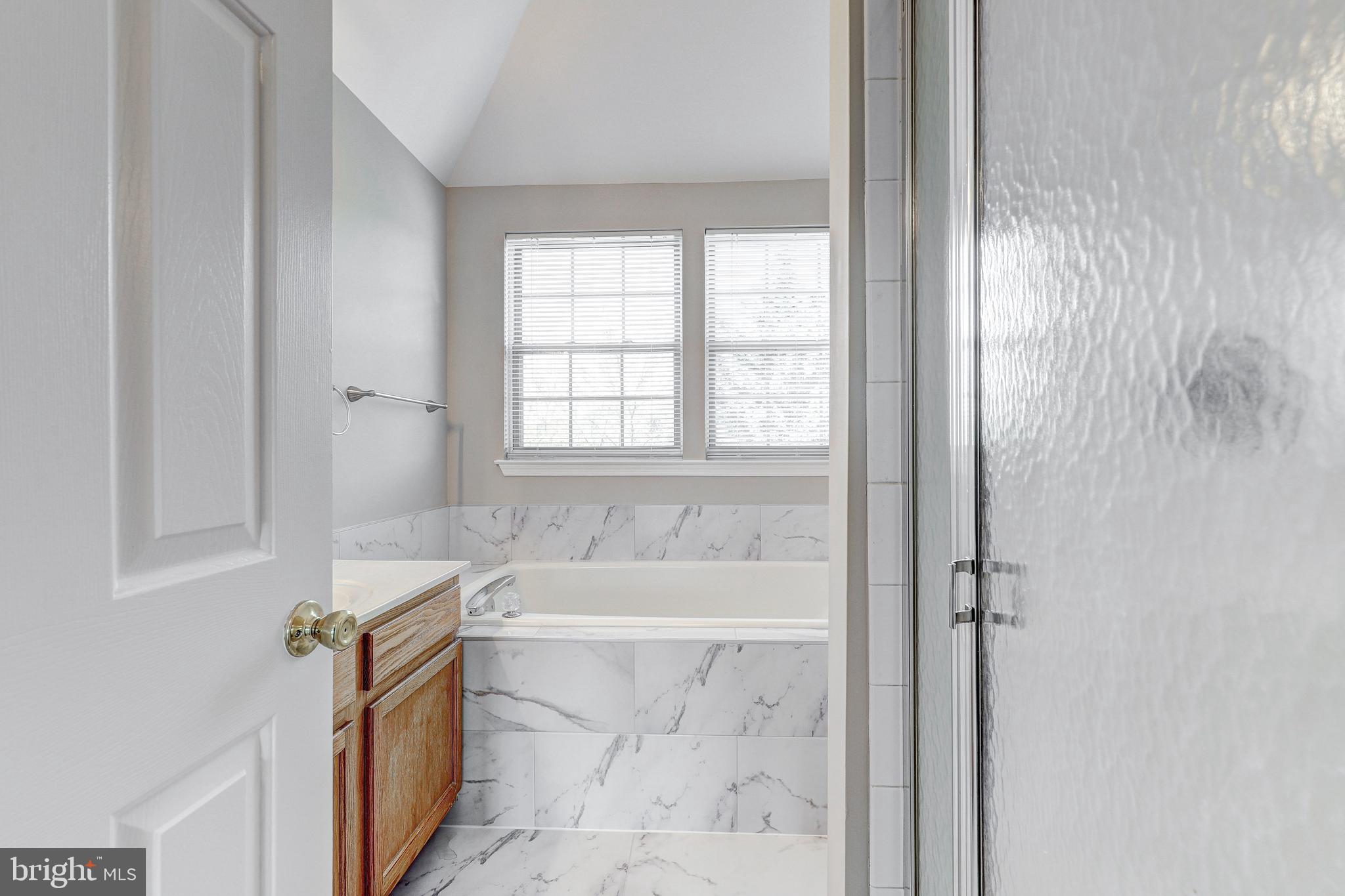 CROSSWELL FARMS - Residential Lease