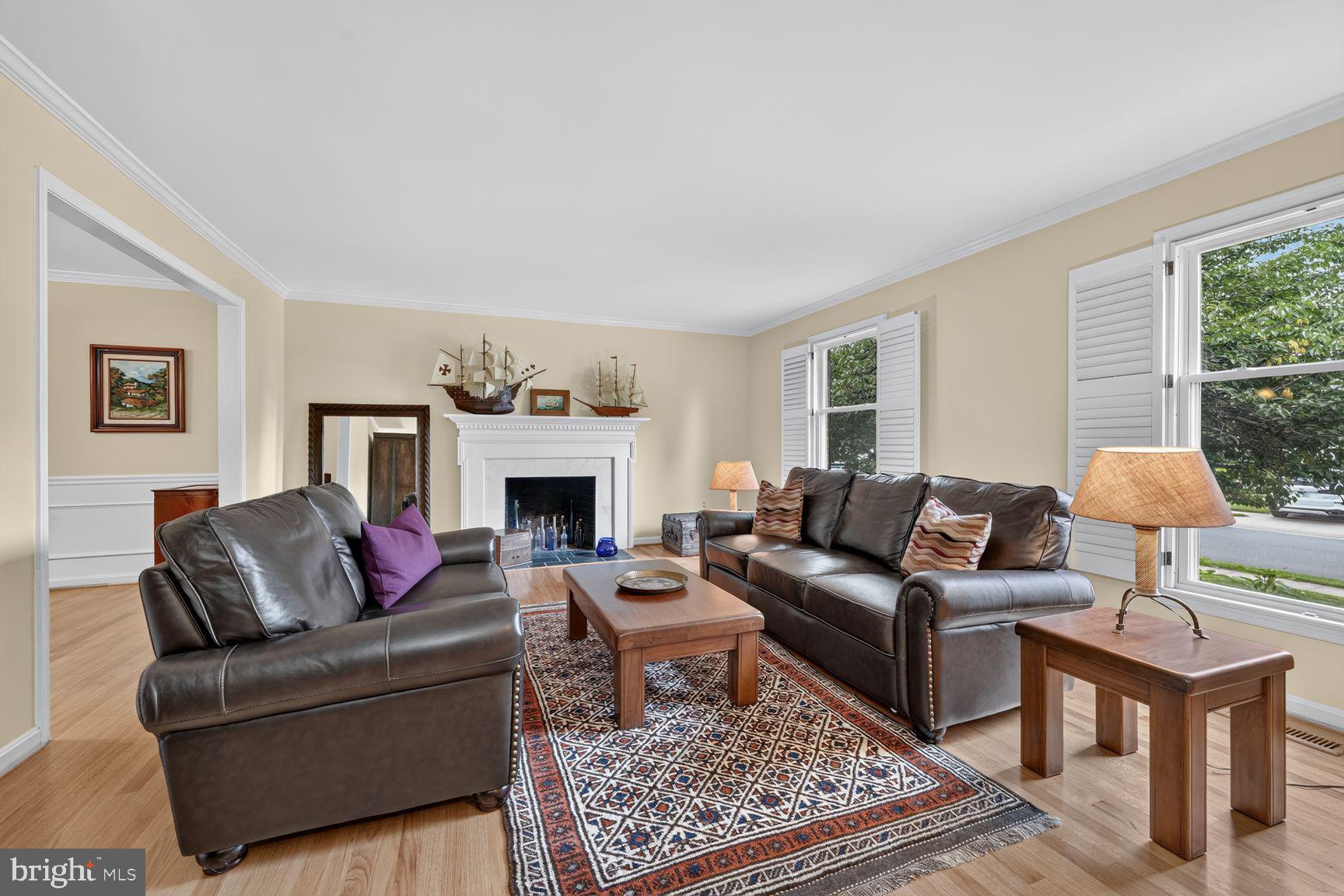 1240 PINE HILL ROAD