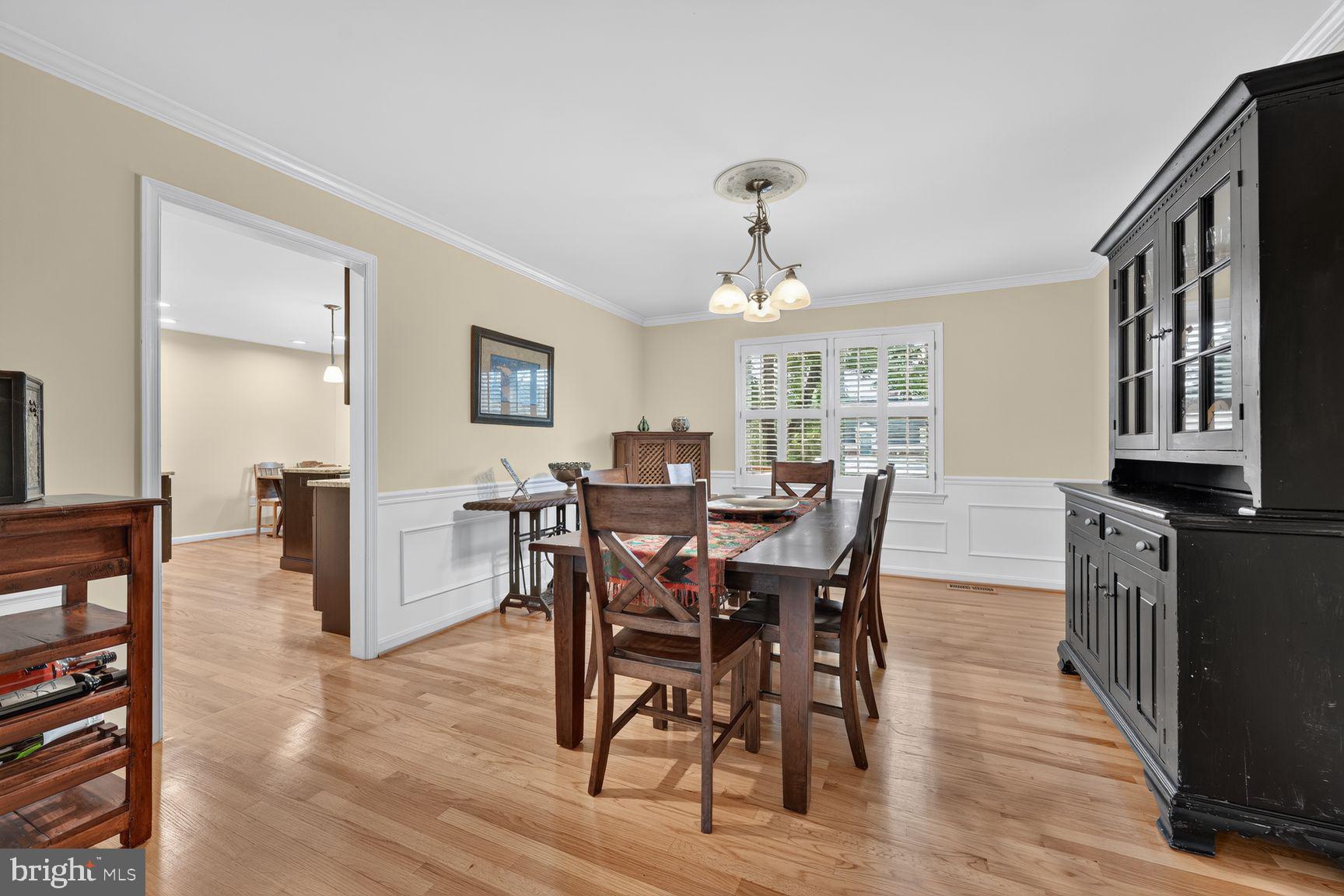 1240 PINE HILL ROAD