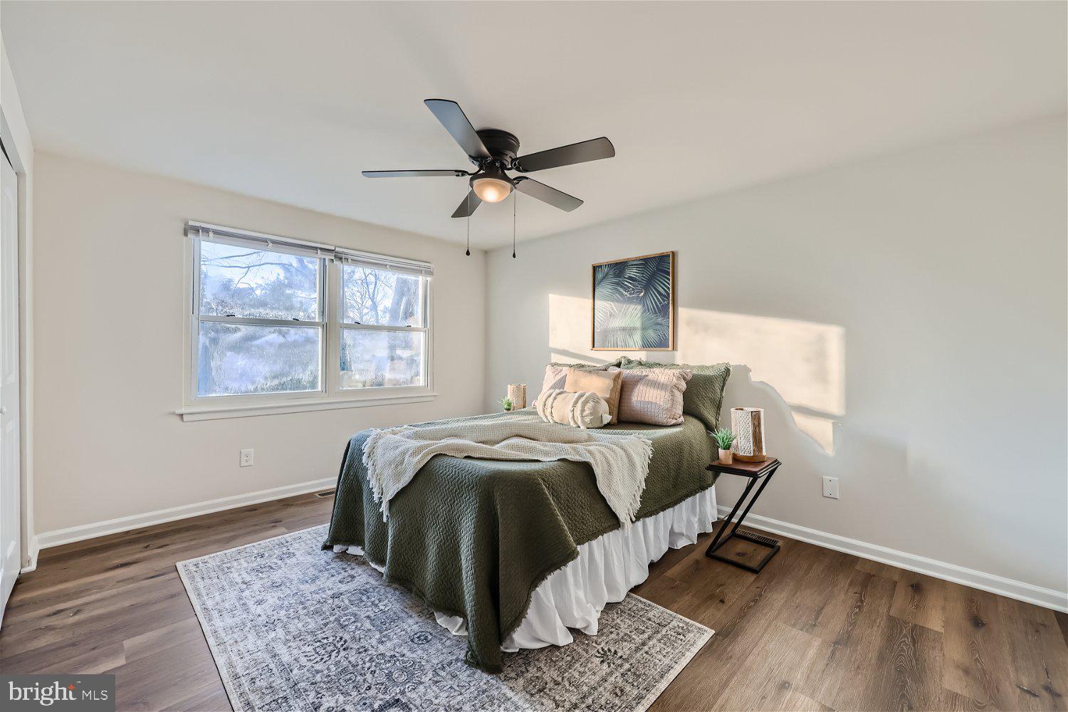 KINGS COURT - Residential