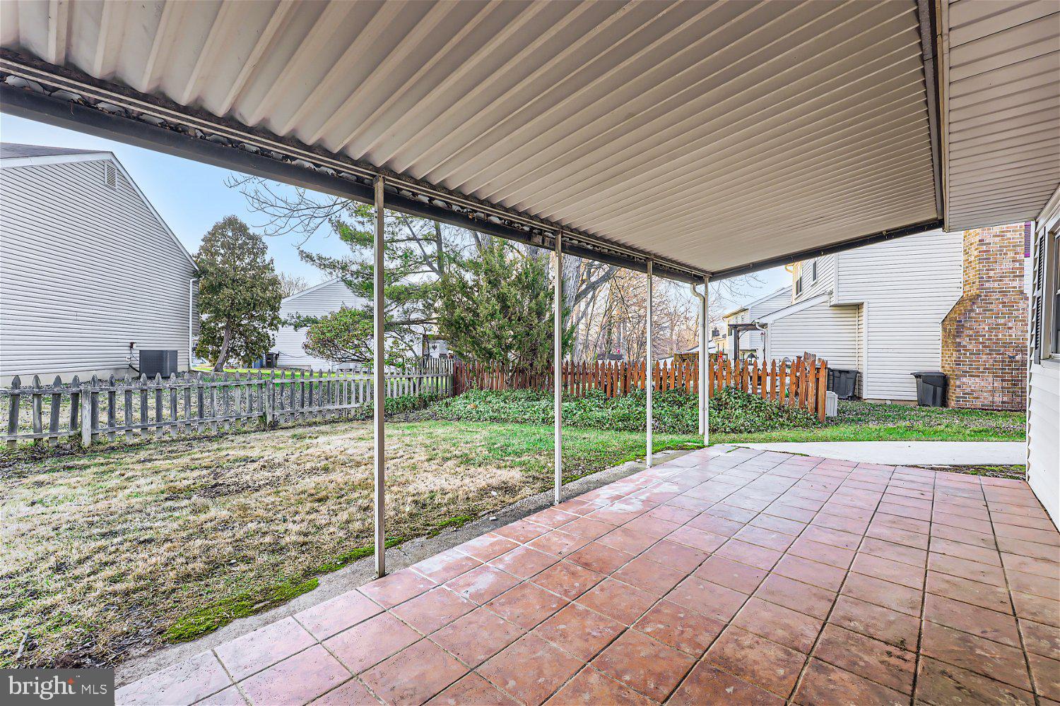 KINGS COURT - Residential