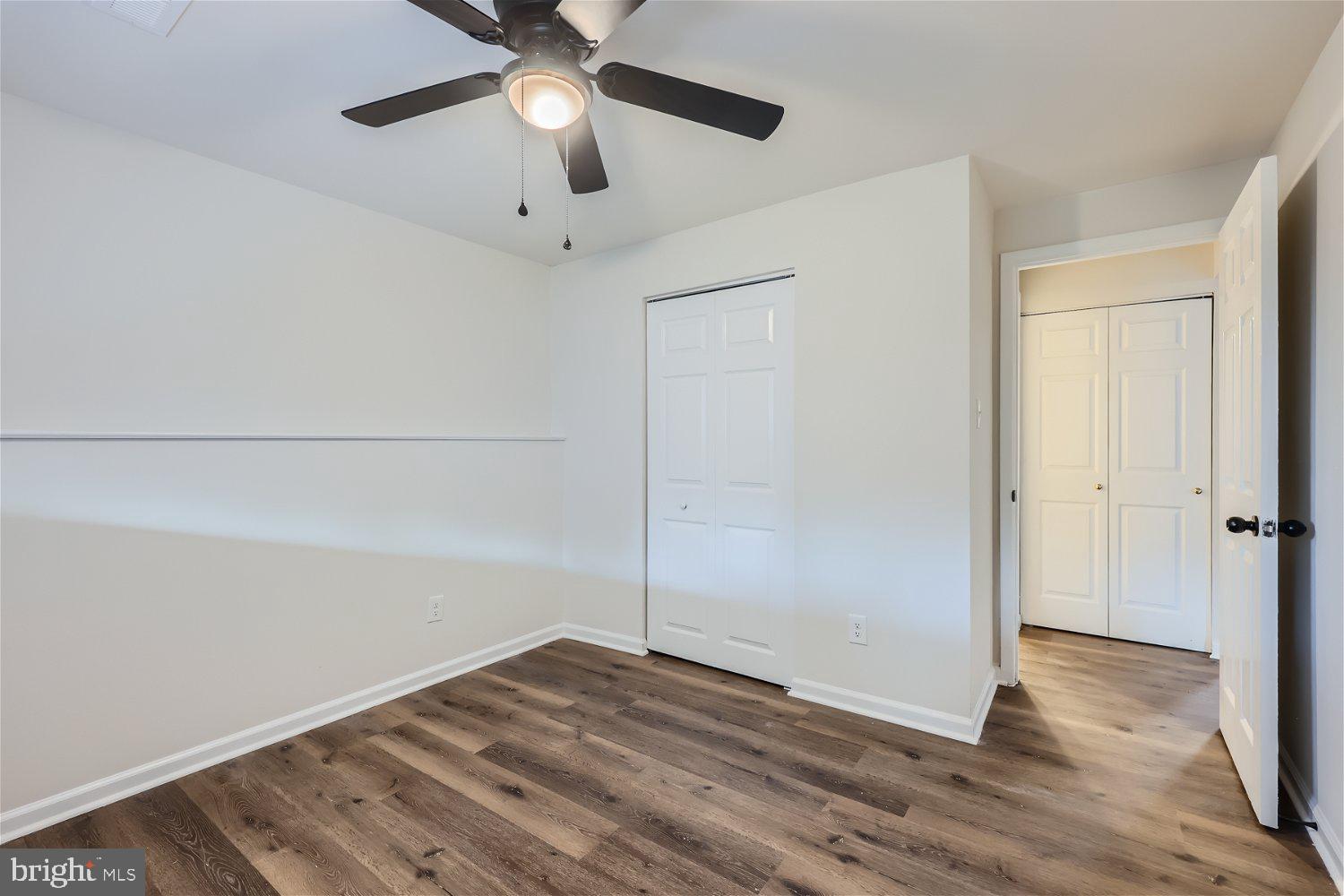 KINGS COURT - Residential