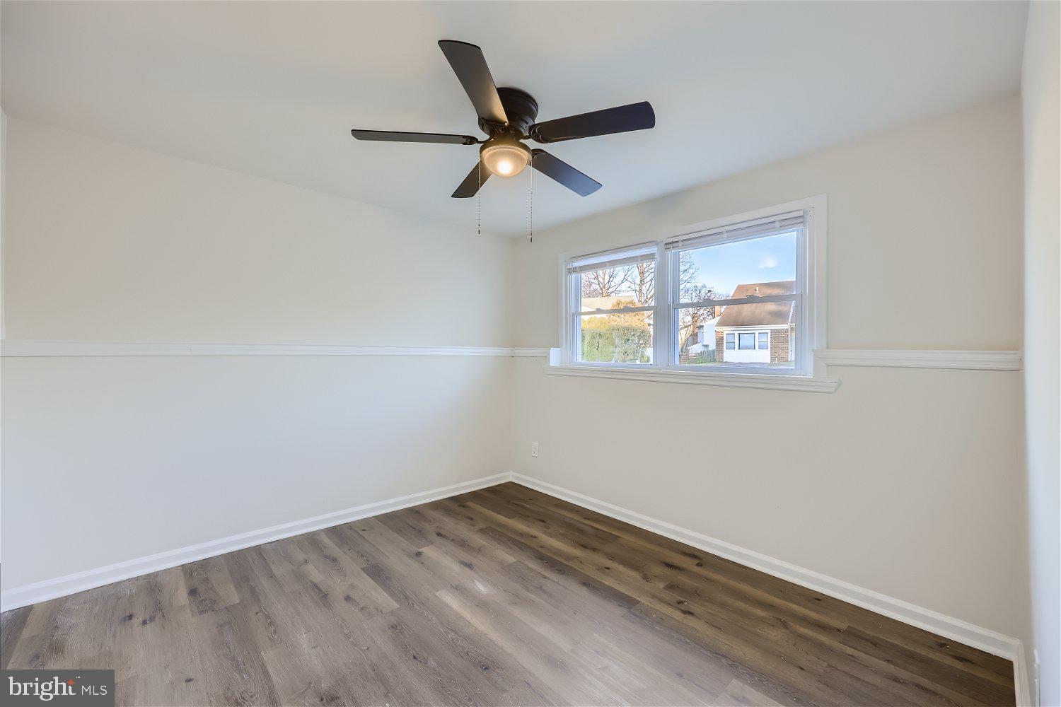 KINGS COURT - Residential