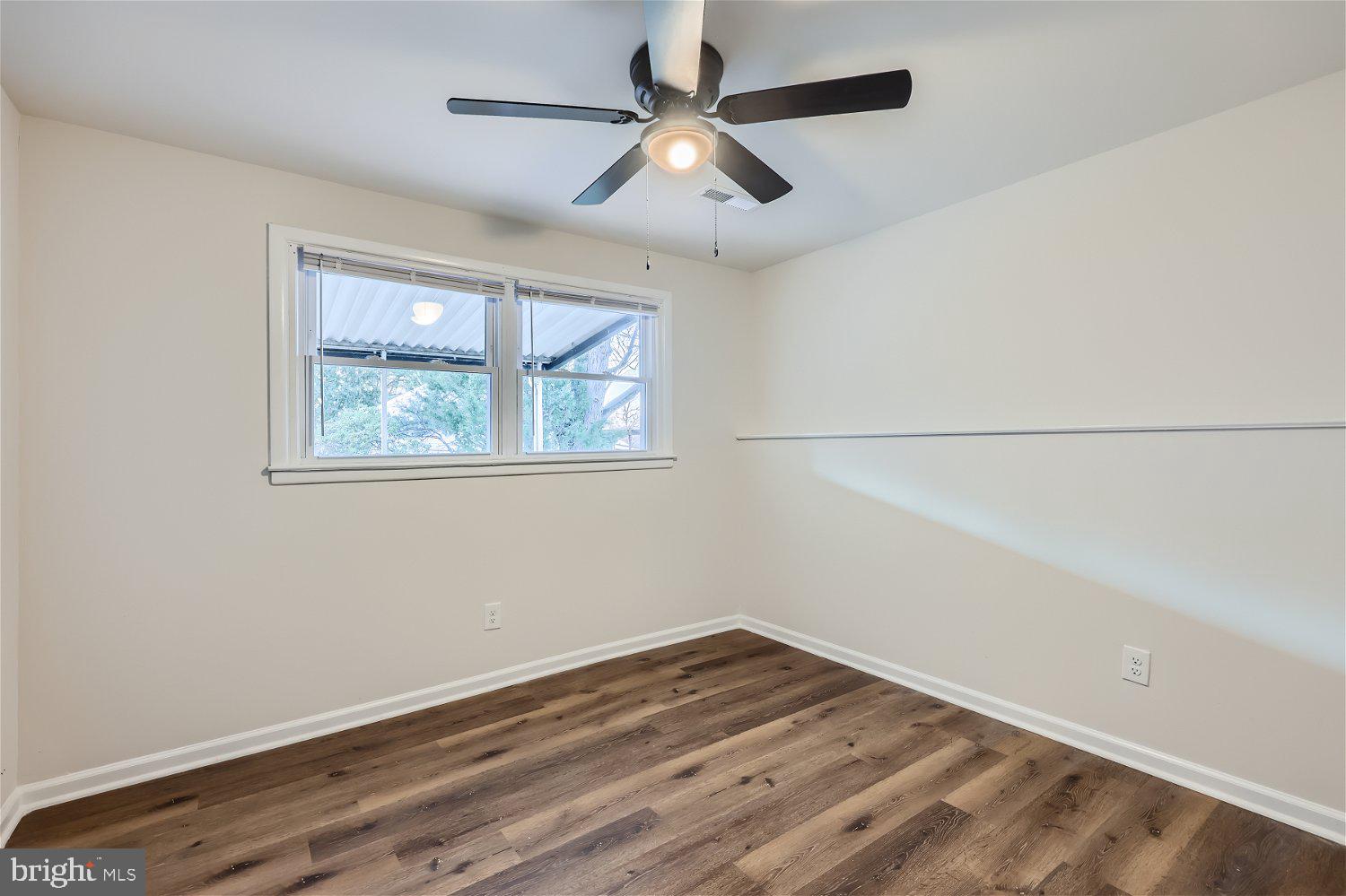 KINGS COURT - Residential