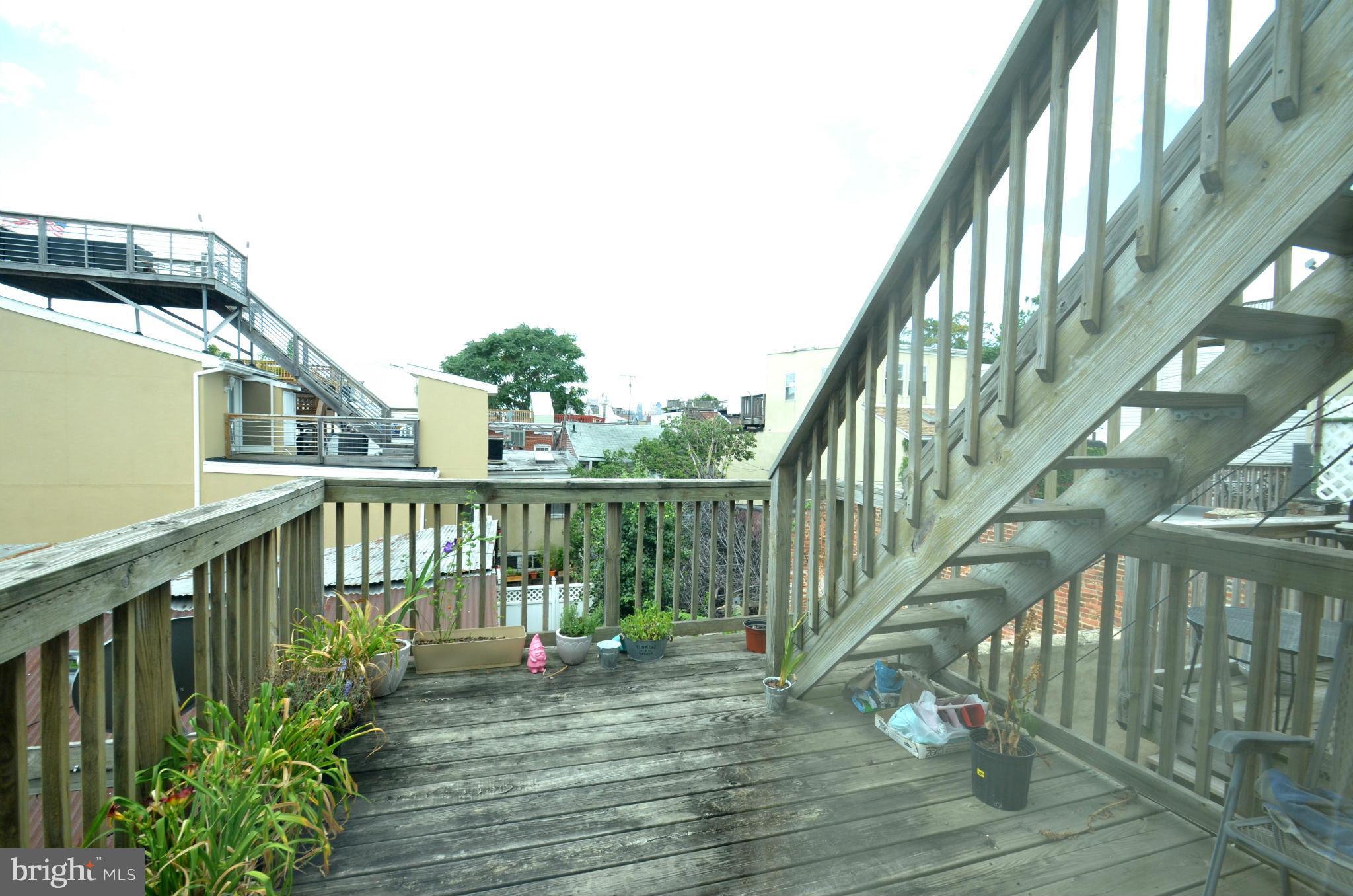 CANTON - Residential Lease