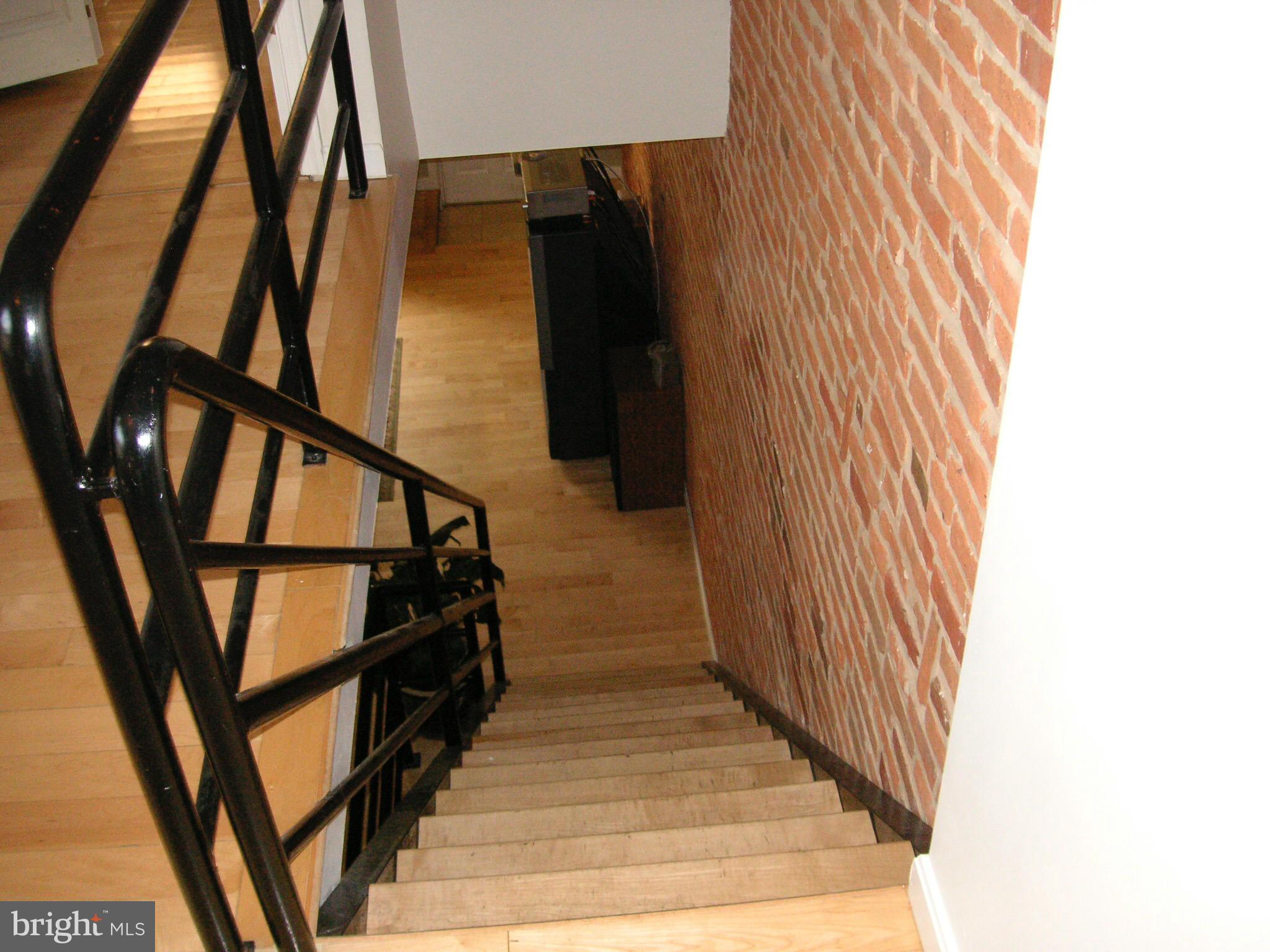 CANTON - Residential Lease