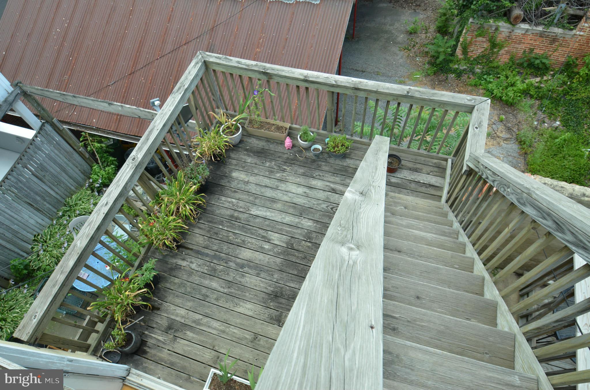 CANTON - Residential Lease