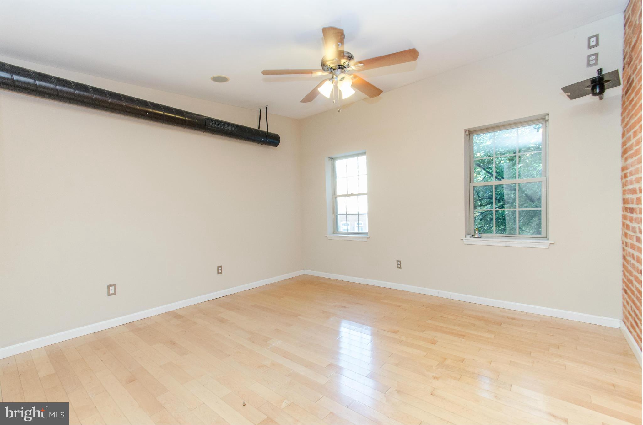 CANTON - Residential Lease