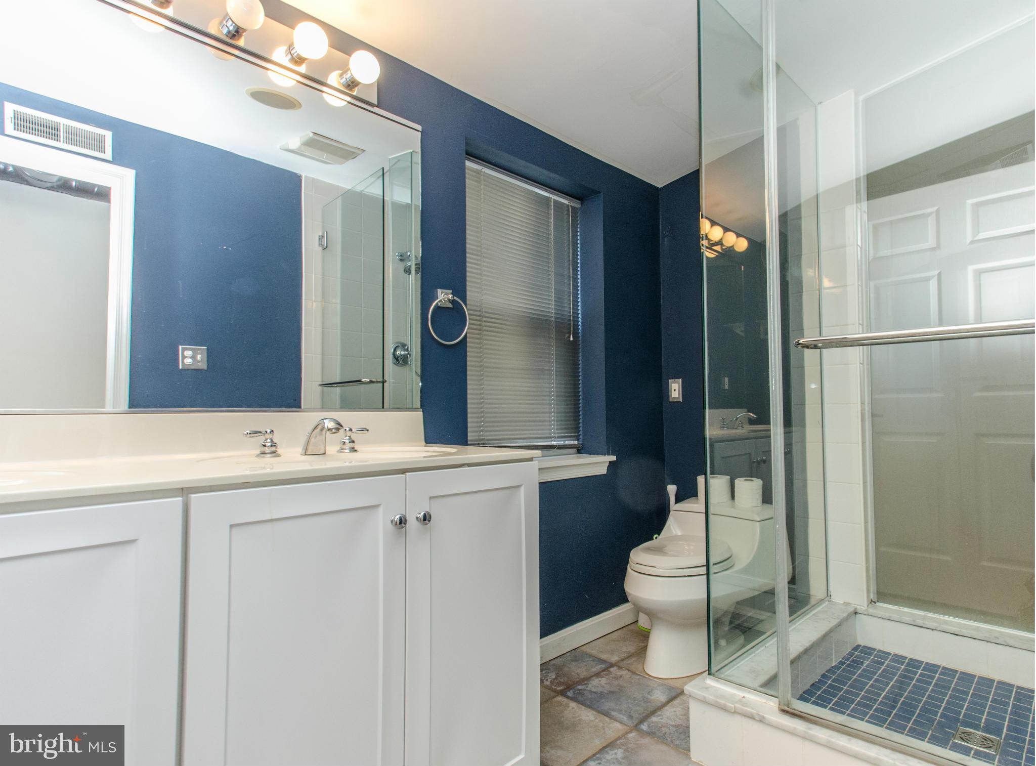 CANTON - Residential Lease