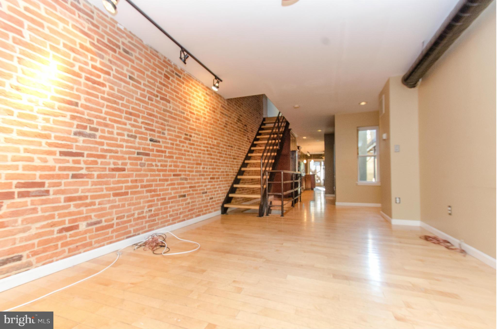 CANTON - Residential Lease