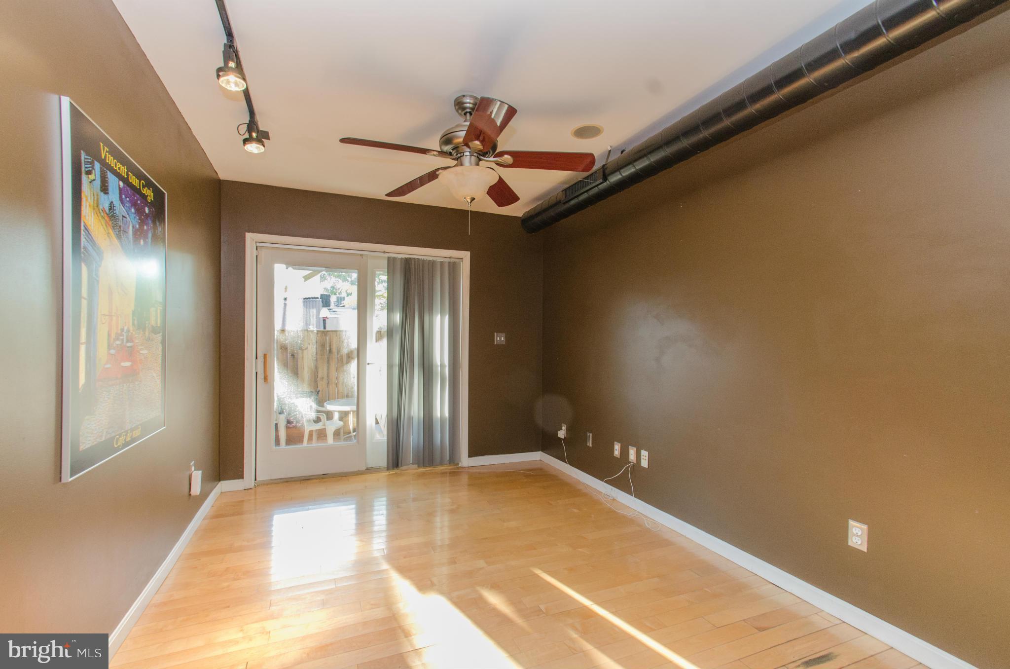 CANTON - Residential Lease