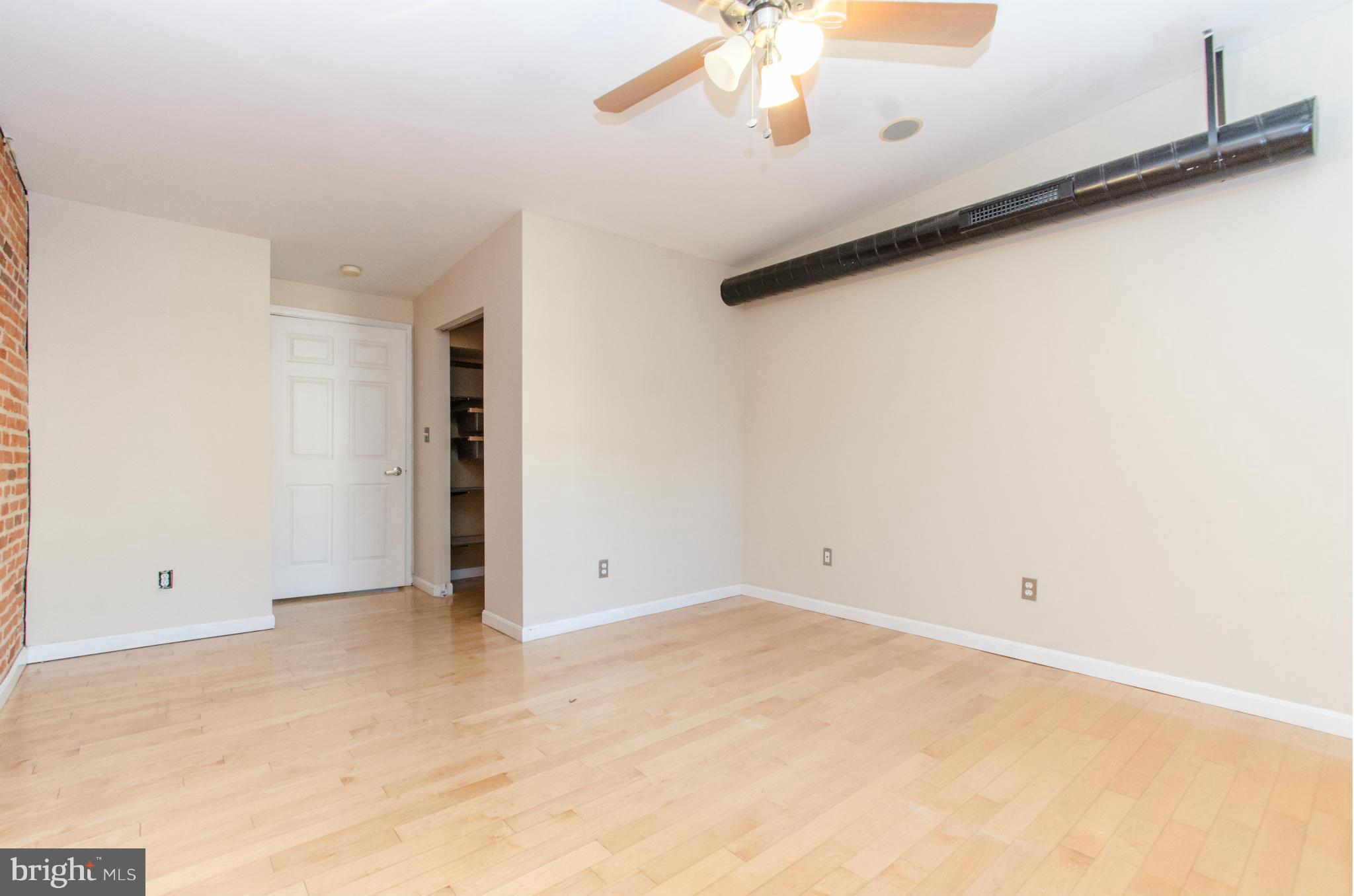 CANTON - Residential Lease