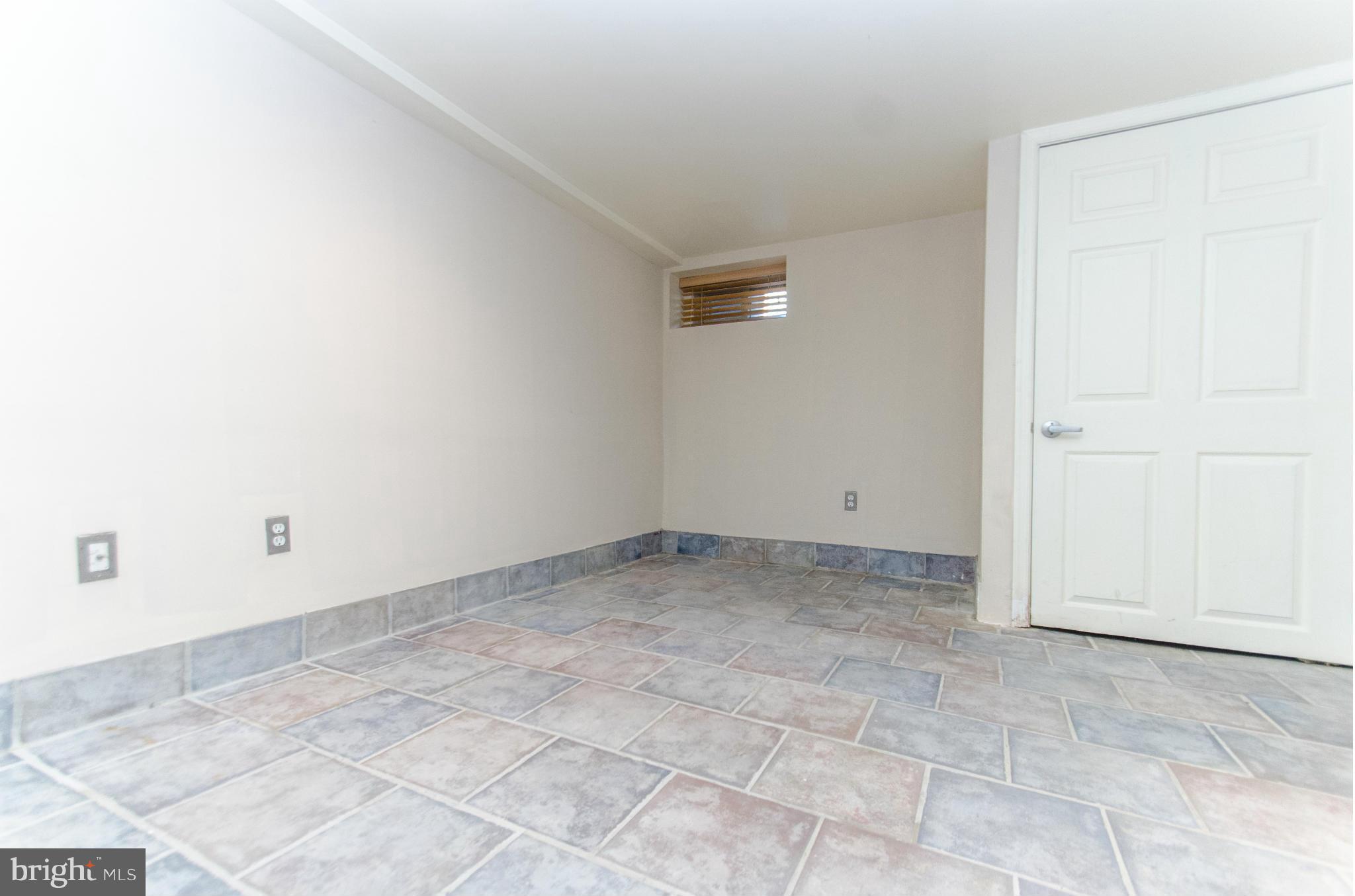 CANTON - Residential Lease