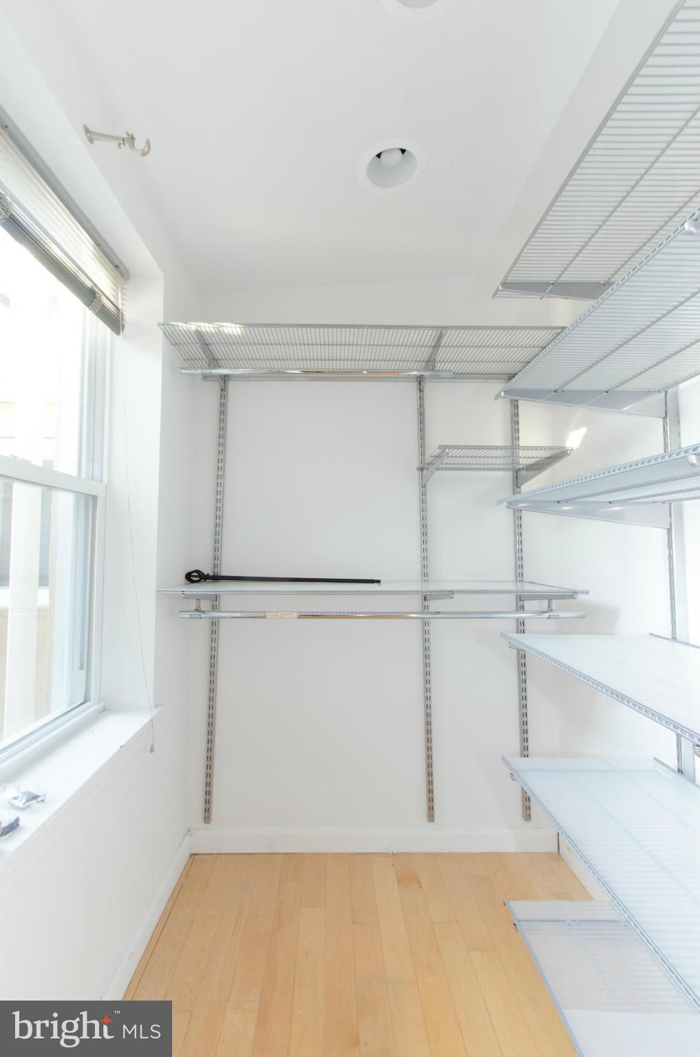 CANTON - Residential Lease