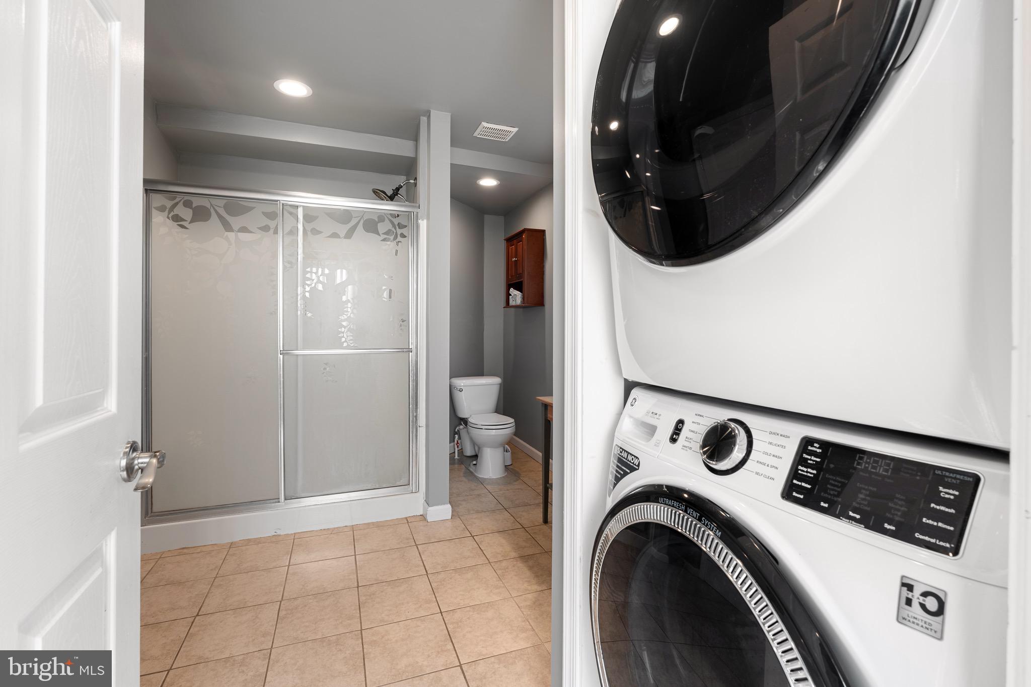 FISHING CREEK - Residential