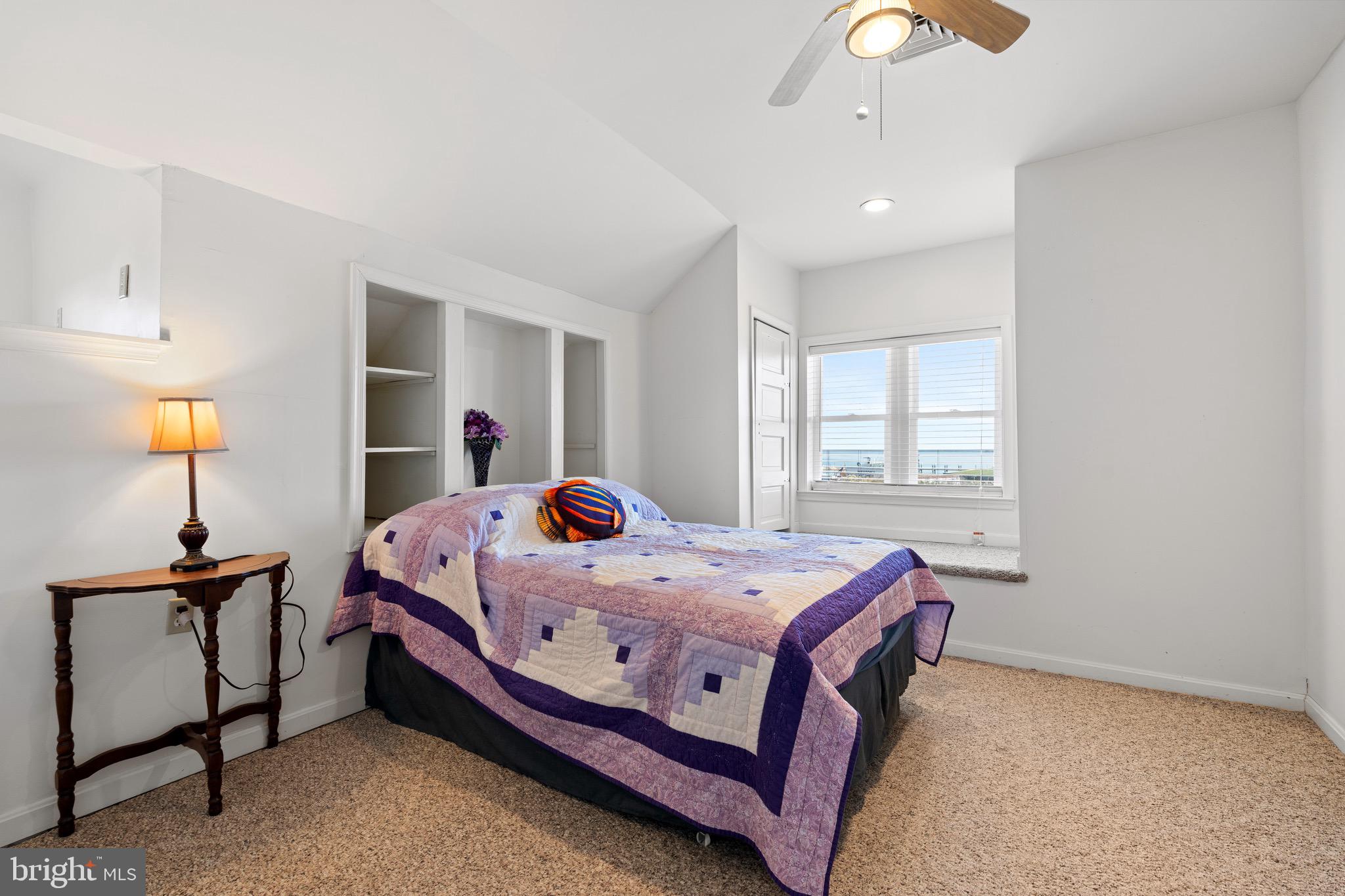 FISHING CREEK - Residential