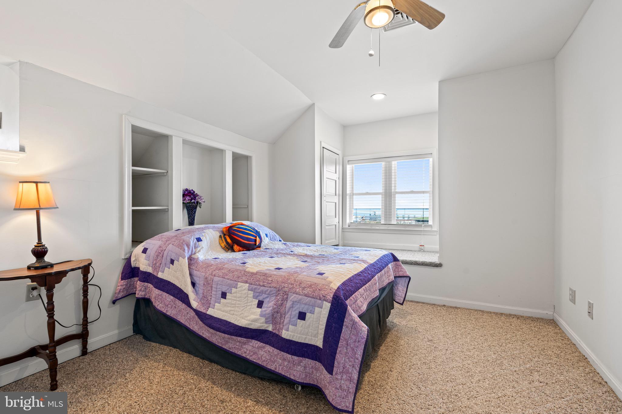 FISHING CREEK - Residential