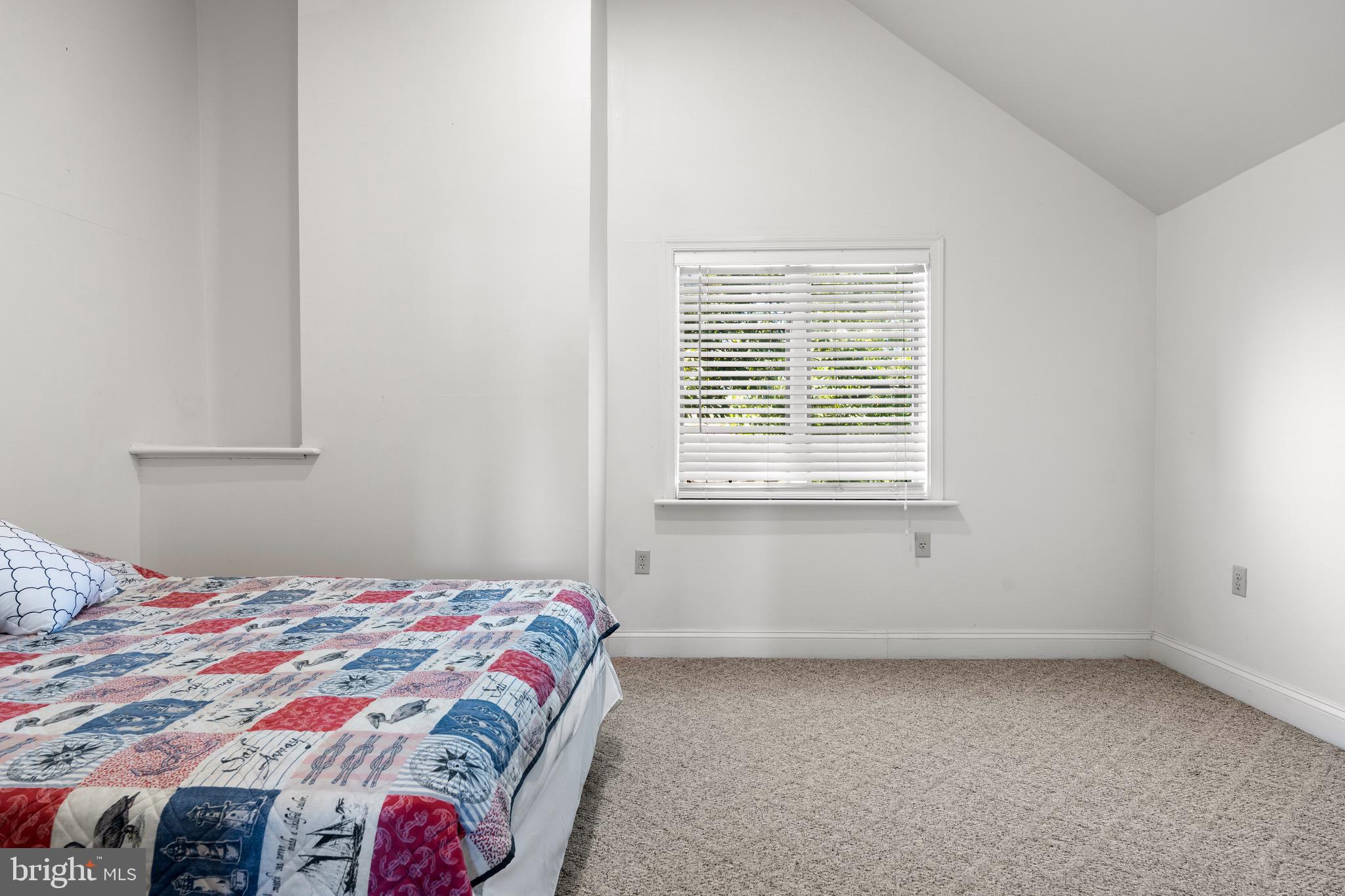 FISHING CREEK - Residential