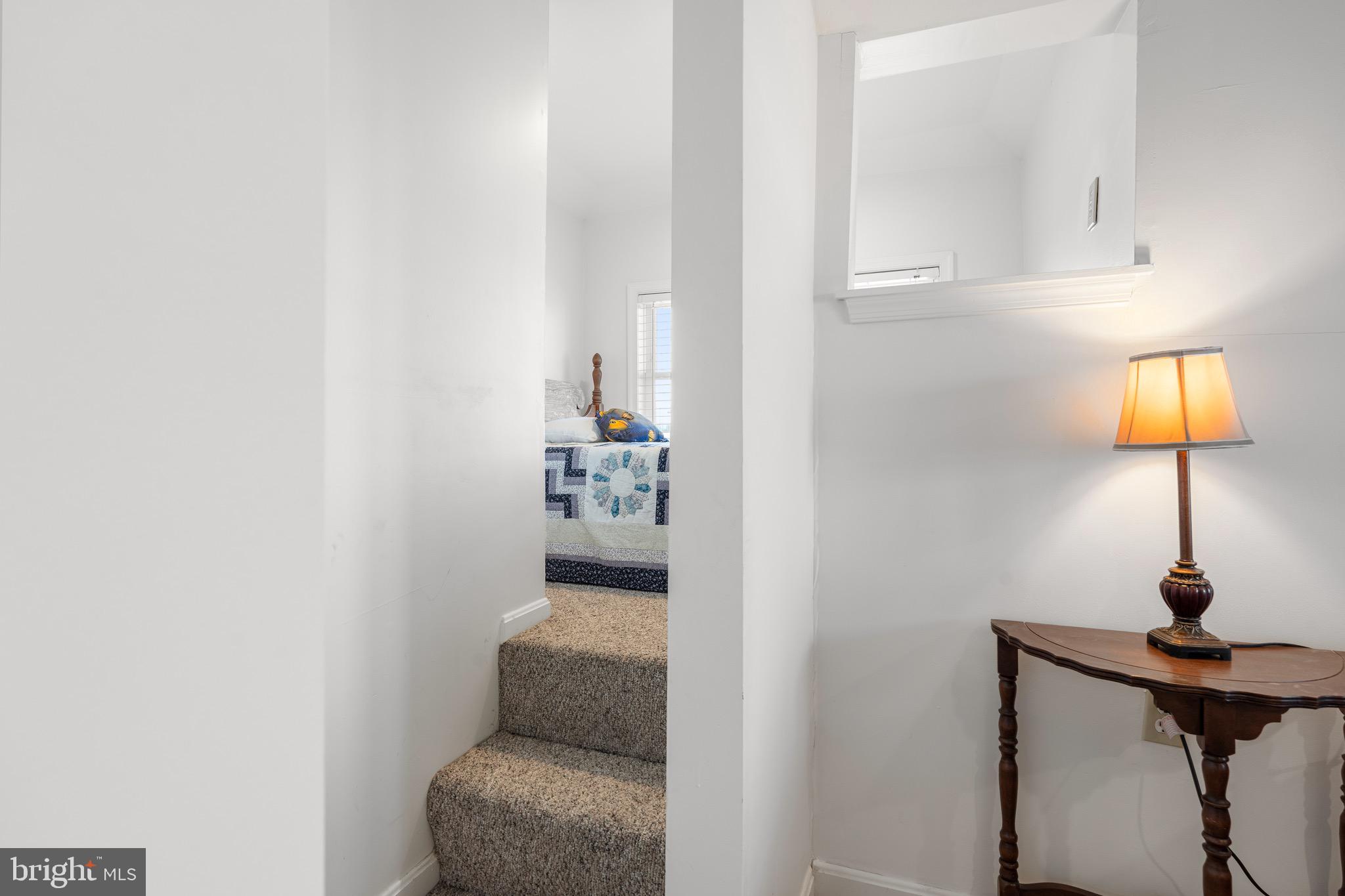 FISHING CREEK - Residential