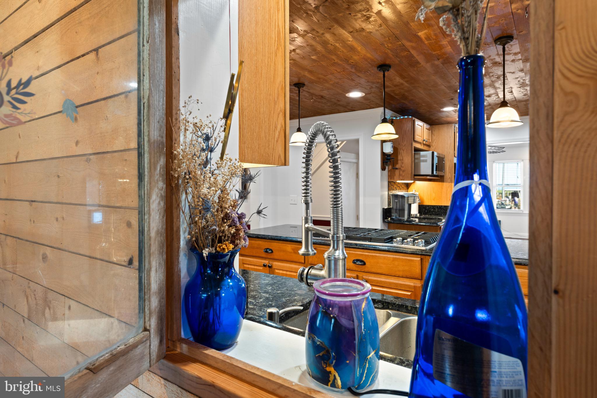 FISHING CREEK - Residential