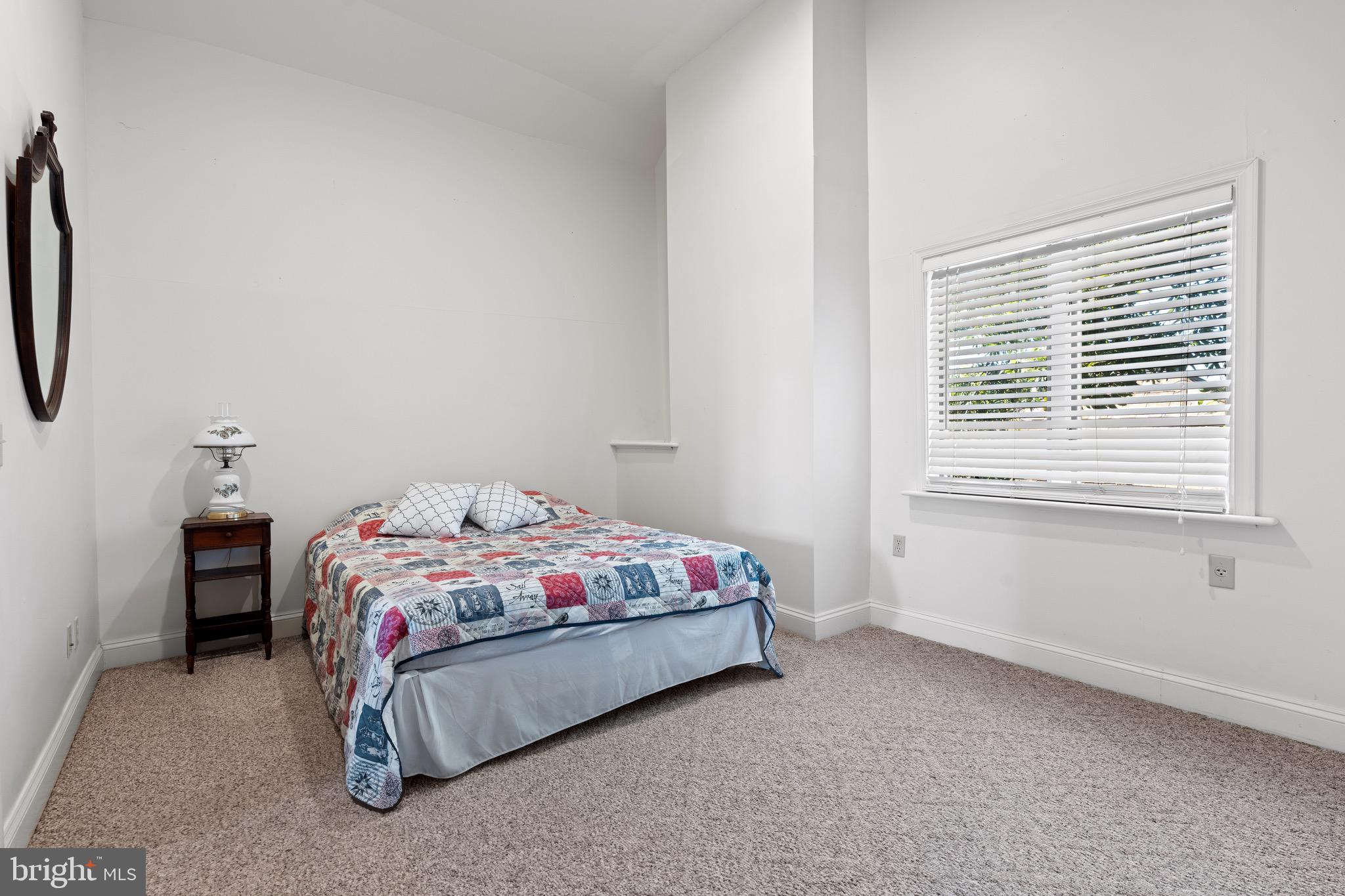 FISHING CREEK - Residential