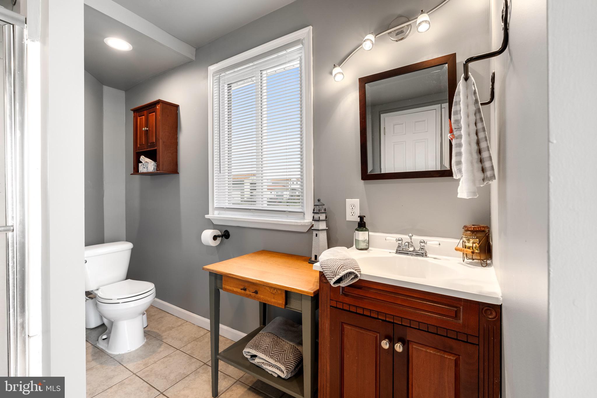 FISHING CREEK - Residential