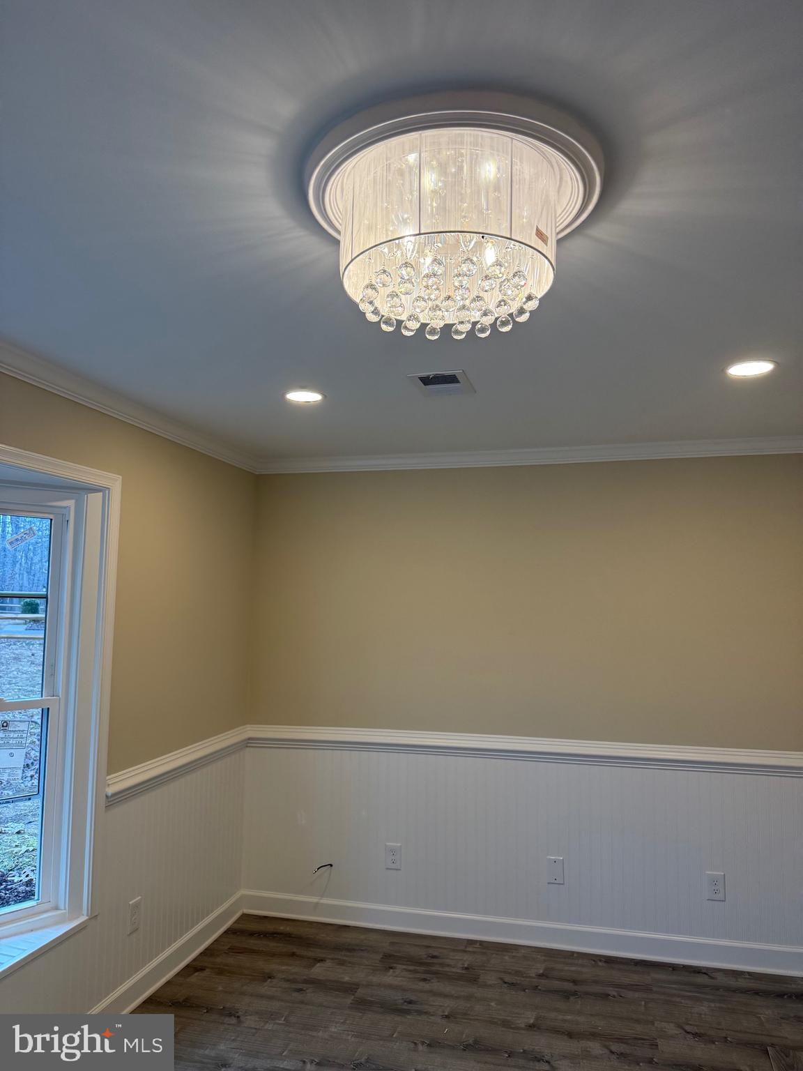 HICKORY HILL ESTATES - Residential