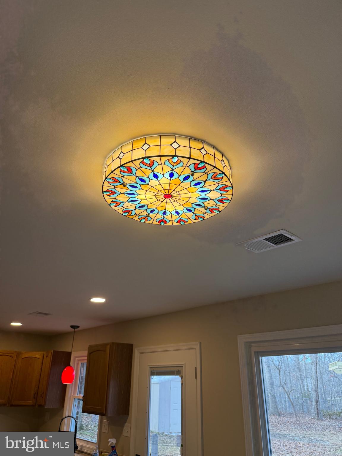 HICKORY HILL ESTATES - Residential