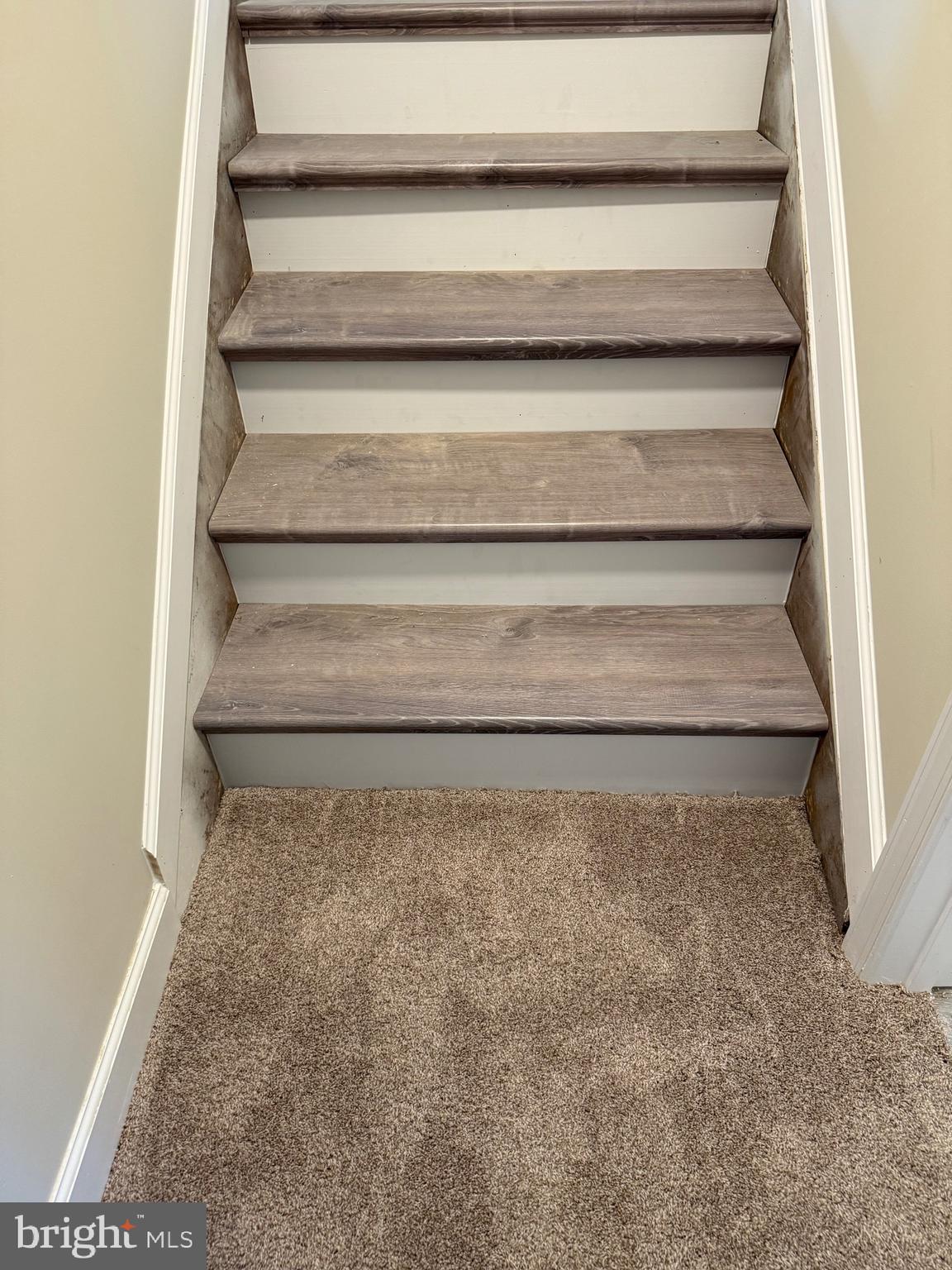 HICKORY HILL ESTATES - Residential