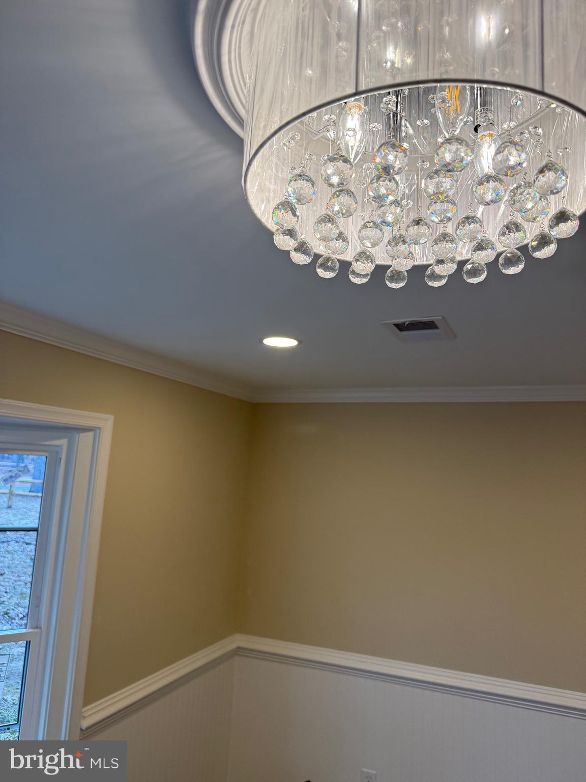 HICKORY HILL ESTATES - Residential