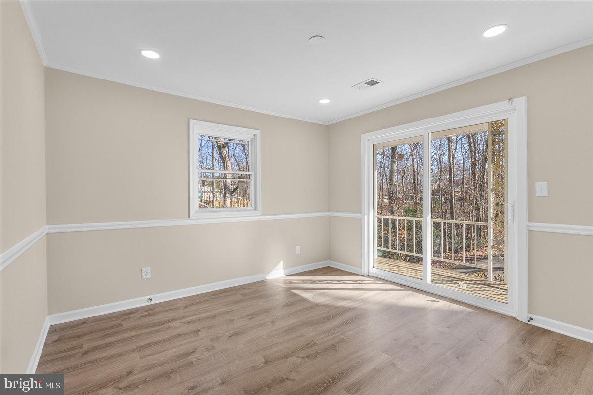 HICKORY HILL ESTATES - Residential