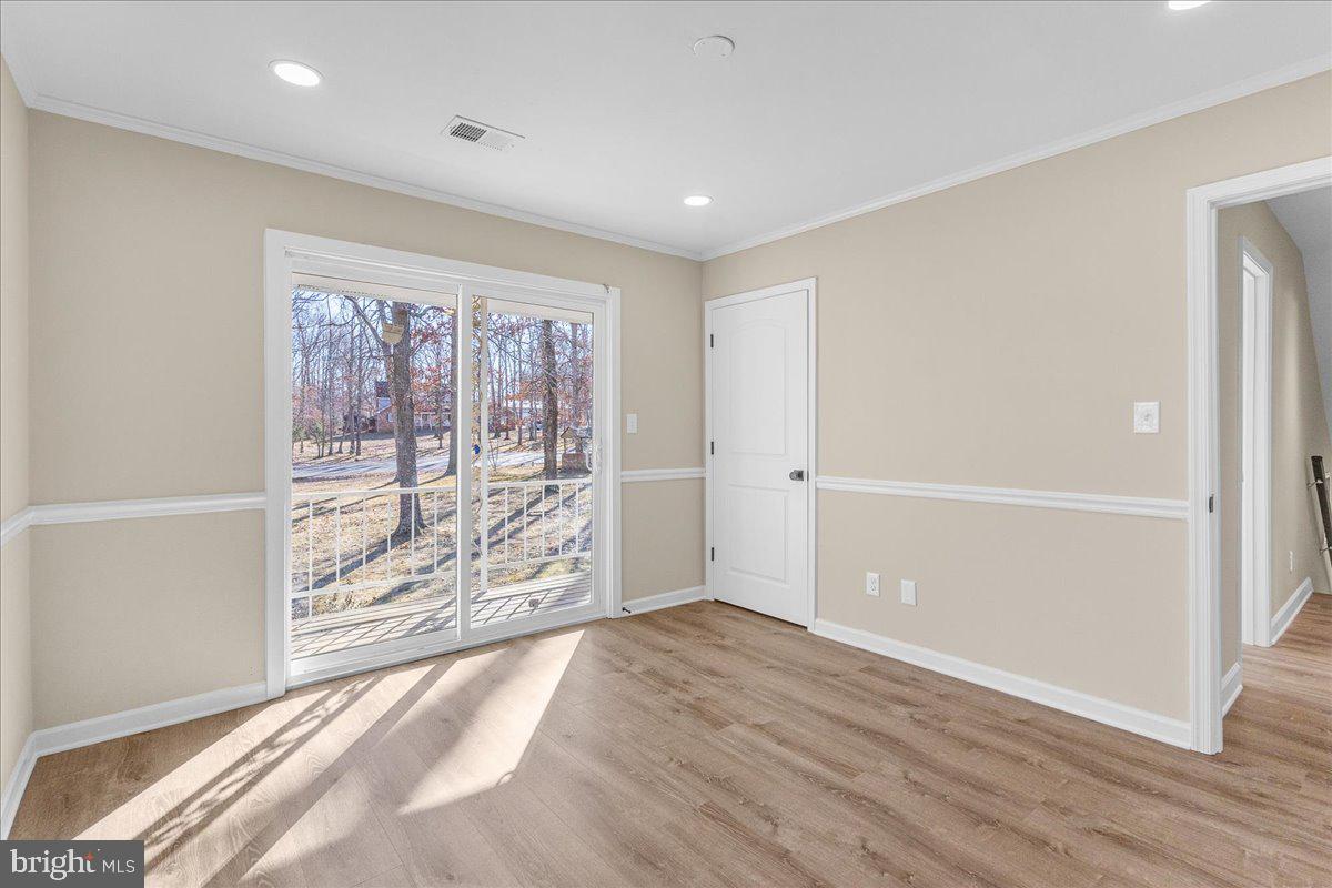 HICKORY HILL ESTATES - Residential