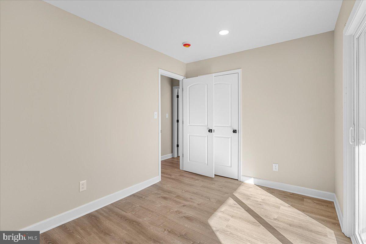 HICKORY HILL ESTATES - Residential