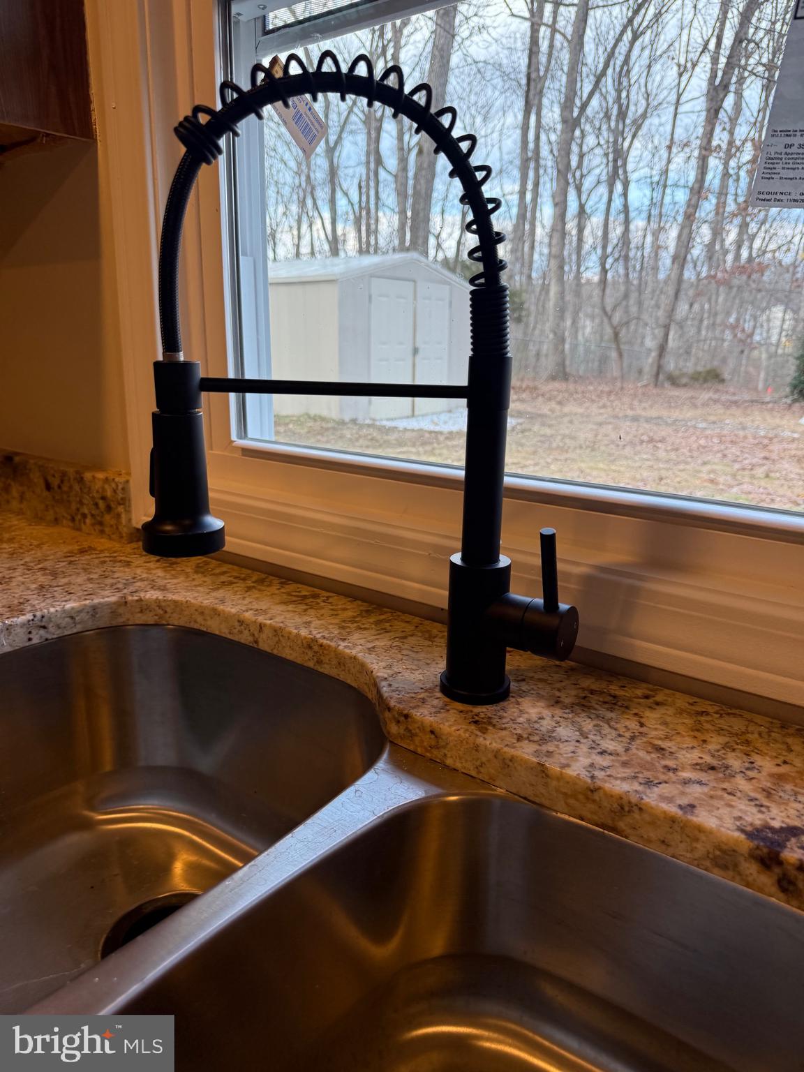 HICKORY HILL ESTATES - Residential