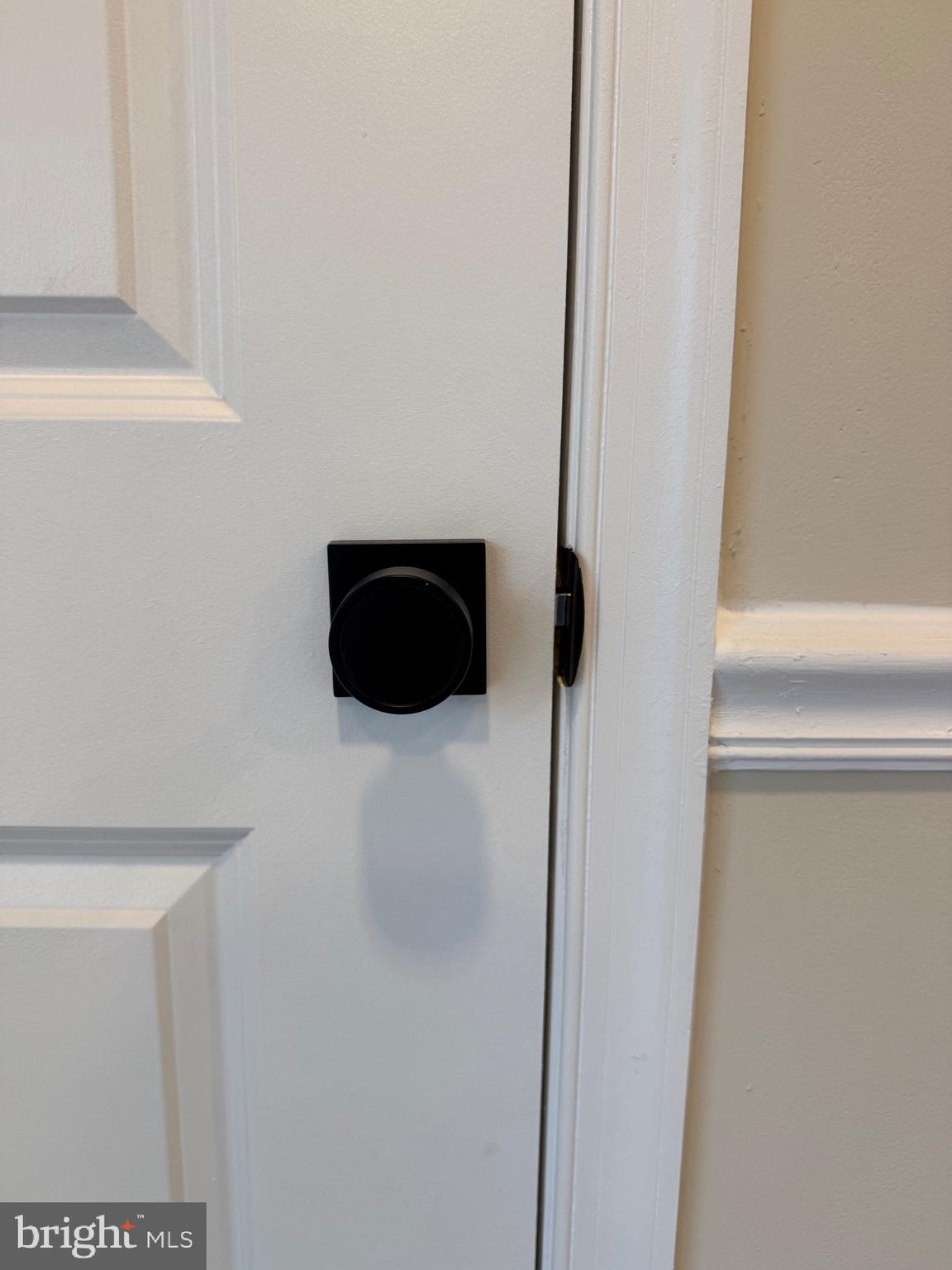 HICKORY HILL ESTATES - Residential