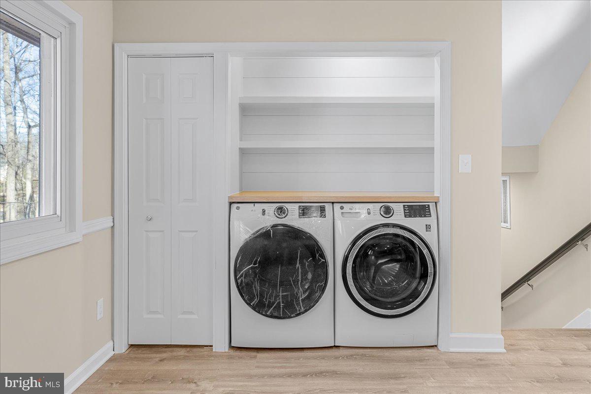 HICKORY HILL ESTATES - Residential