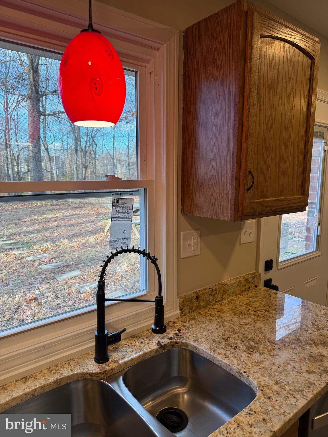 HICKORY HILL ESTATES - Residential