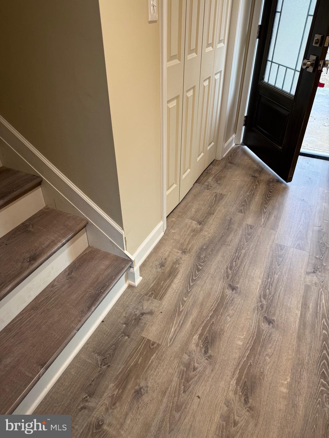 HICKORY HILL ESTATES - Residential