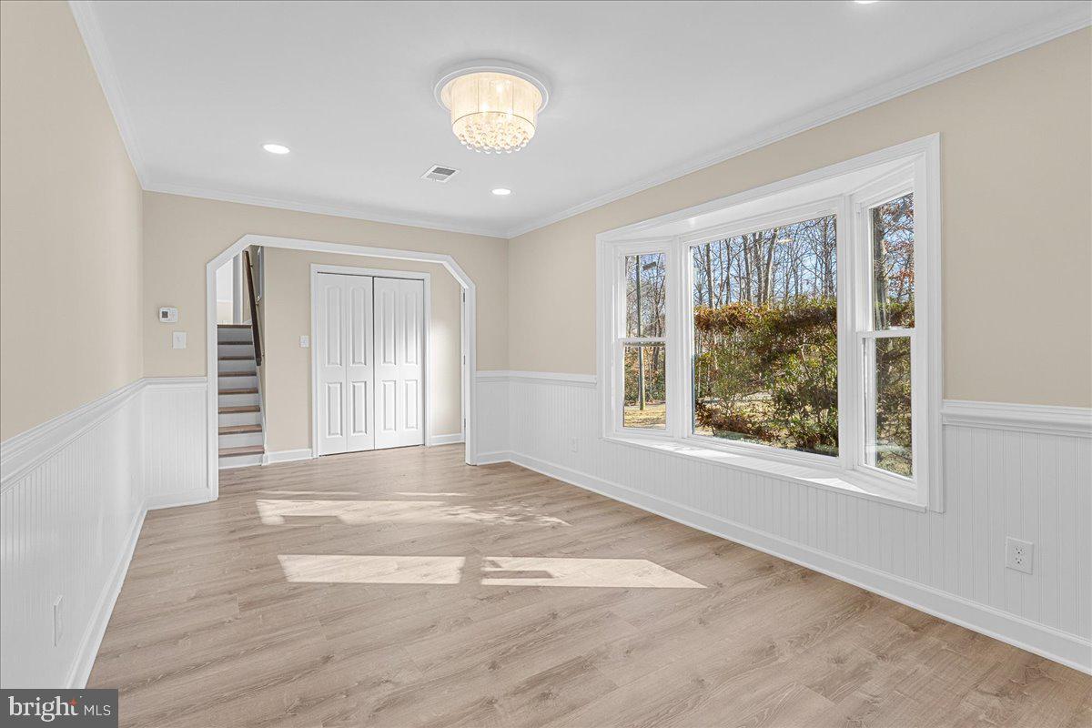 HICKORY HILL ESTATES - Residential