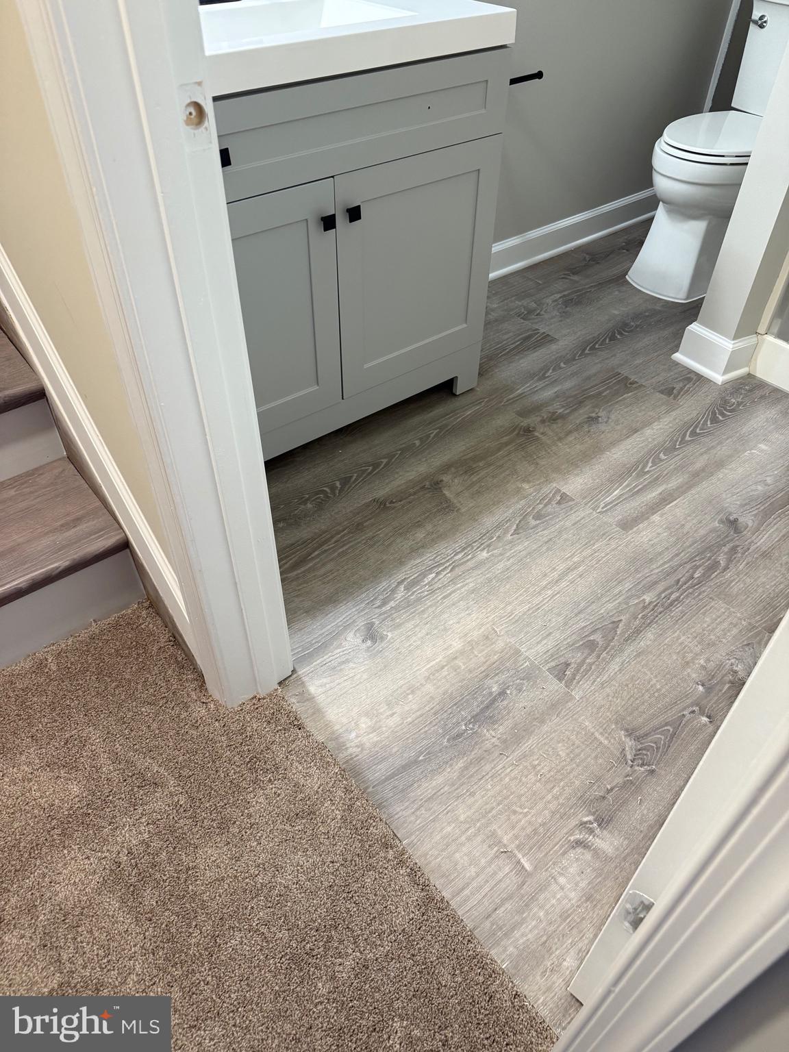 HICKORY HILL ESTATES - Residential