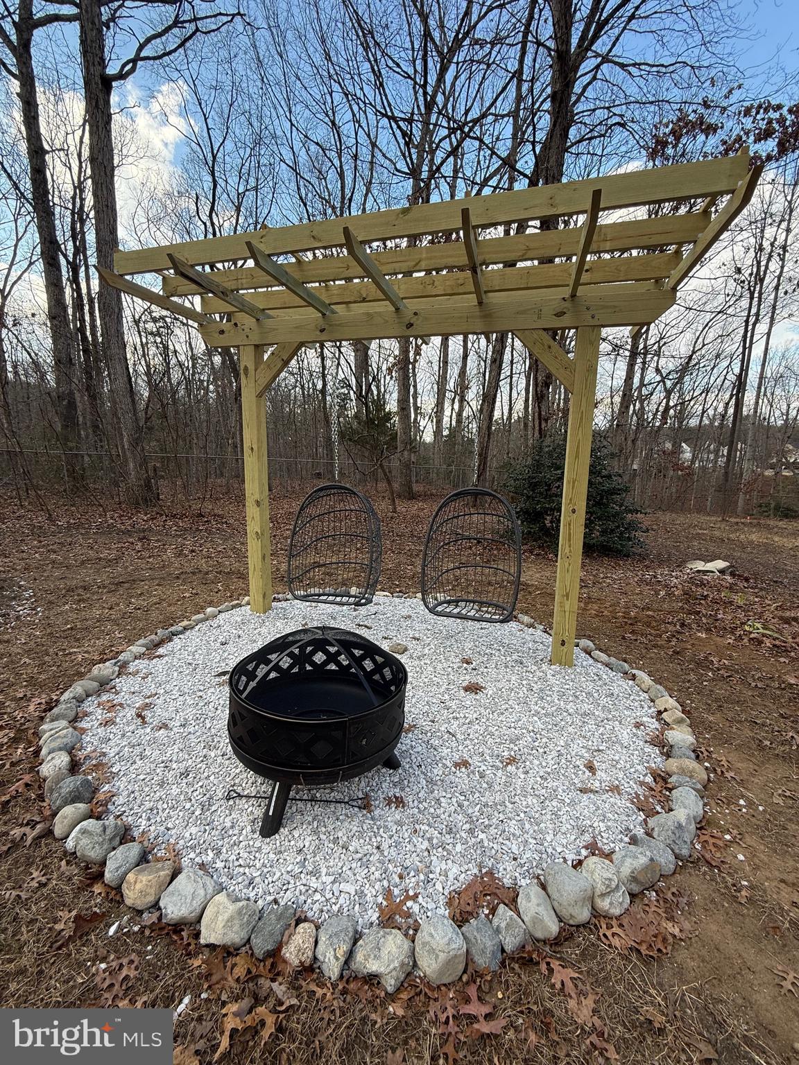 HICKORY HILL ESTATES - Residential