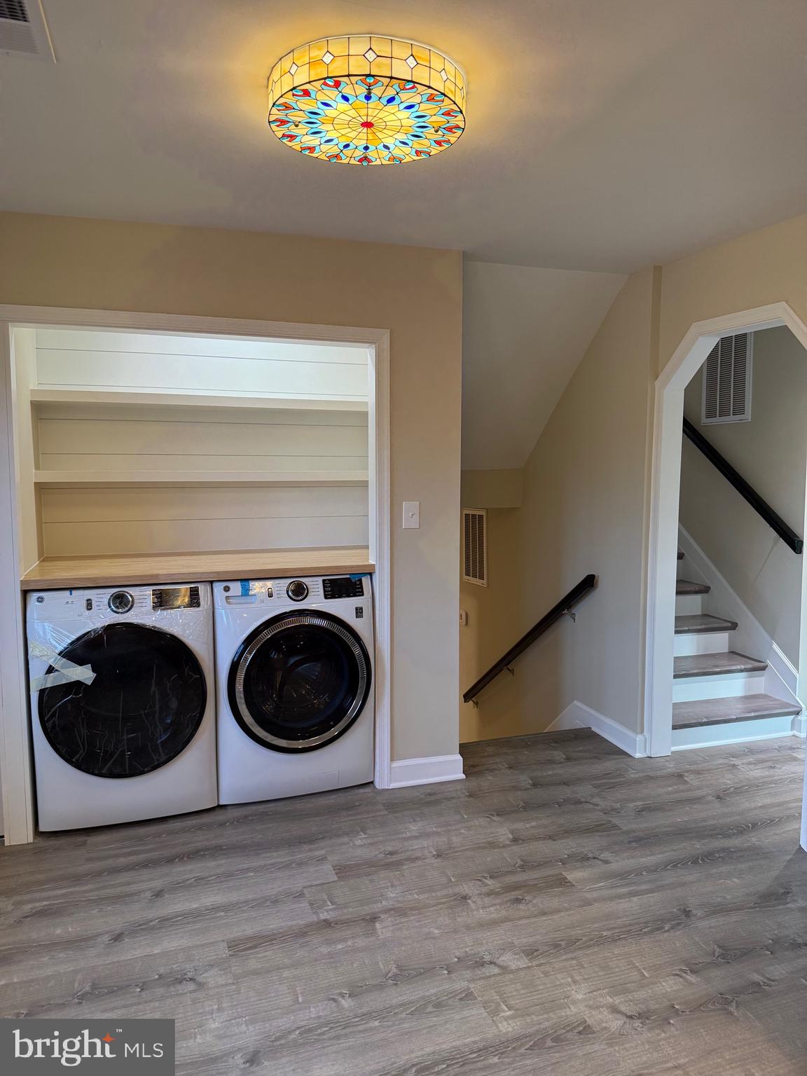 HICKORY HILL ESTATES - Residential