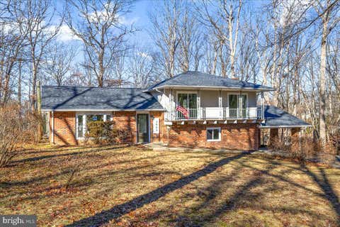 Featured picture for the property VASP2037136