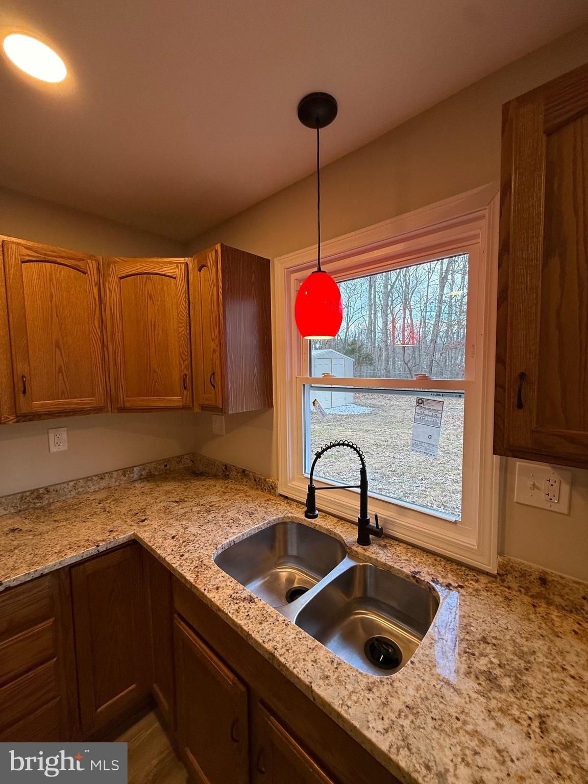 HICKORY HILL ESTATES - Residential