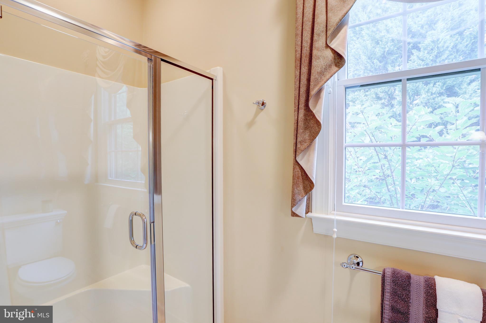 PEARCE CREEK - Residential